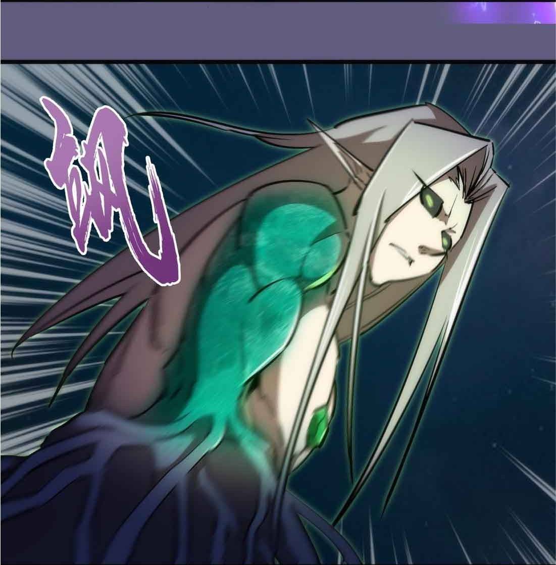 Page 11 of Chapter 72