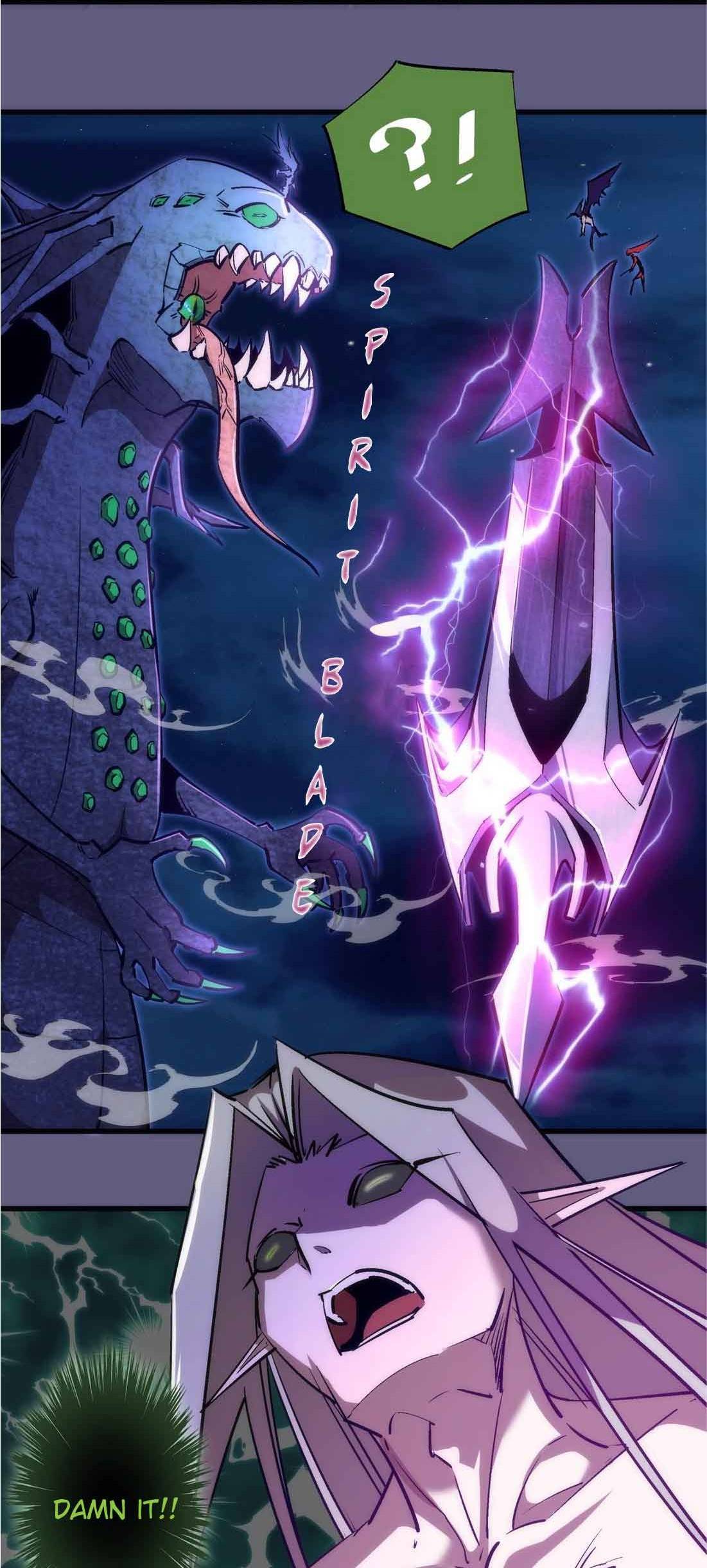 Page 12 of Chapter 72