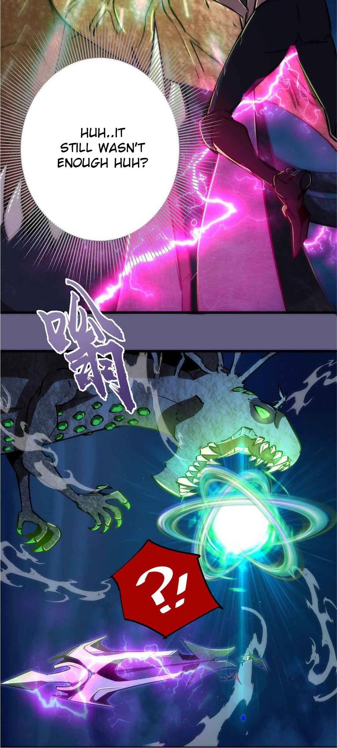 Page 14 of Chapter 72