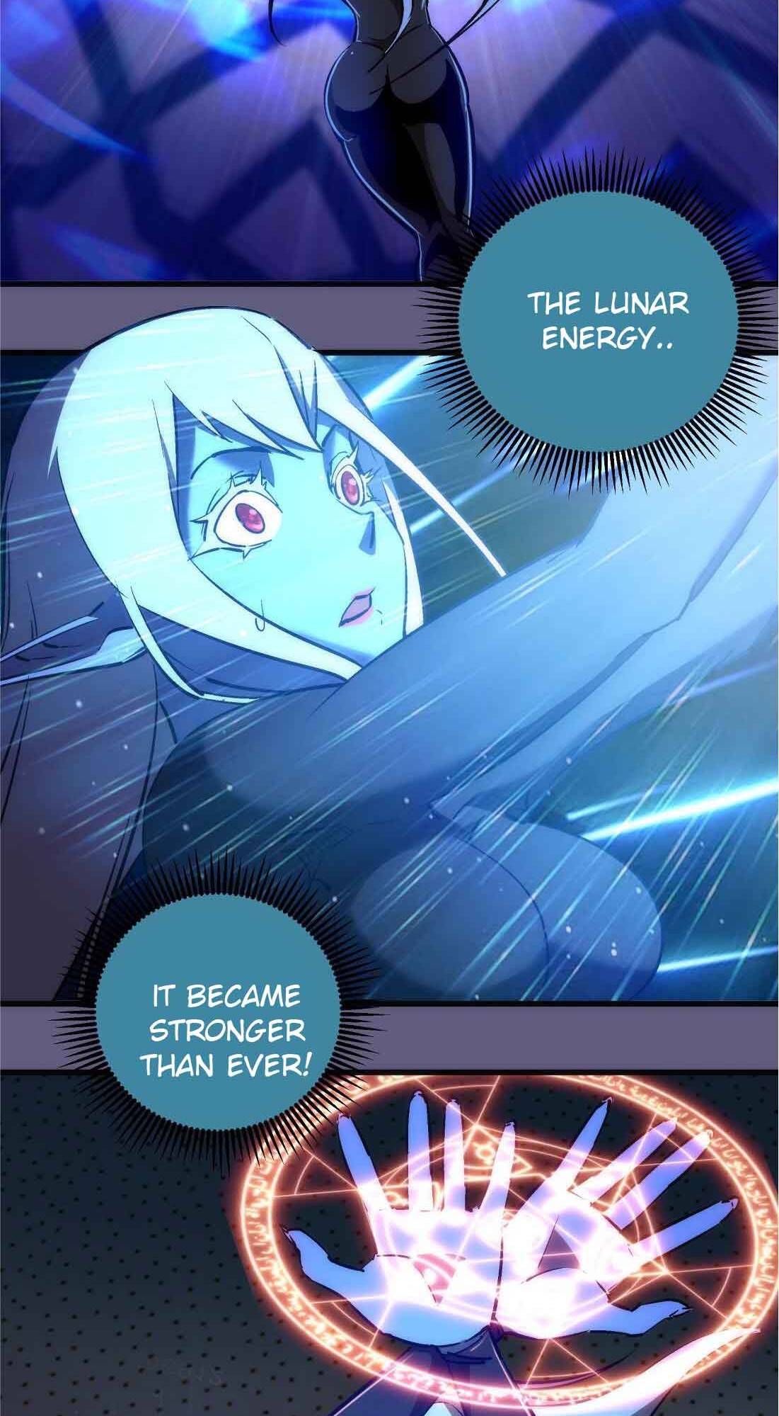 Page 22 of Chapter 72