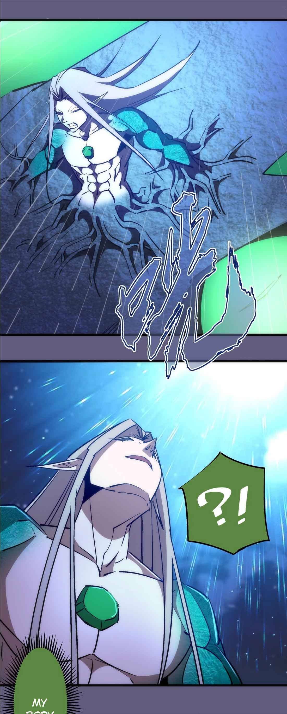 Page 24 of Chapter 72