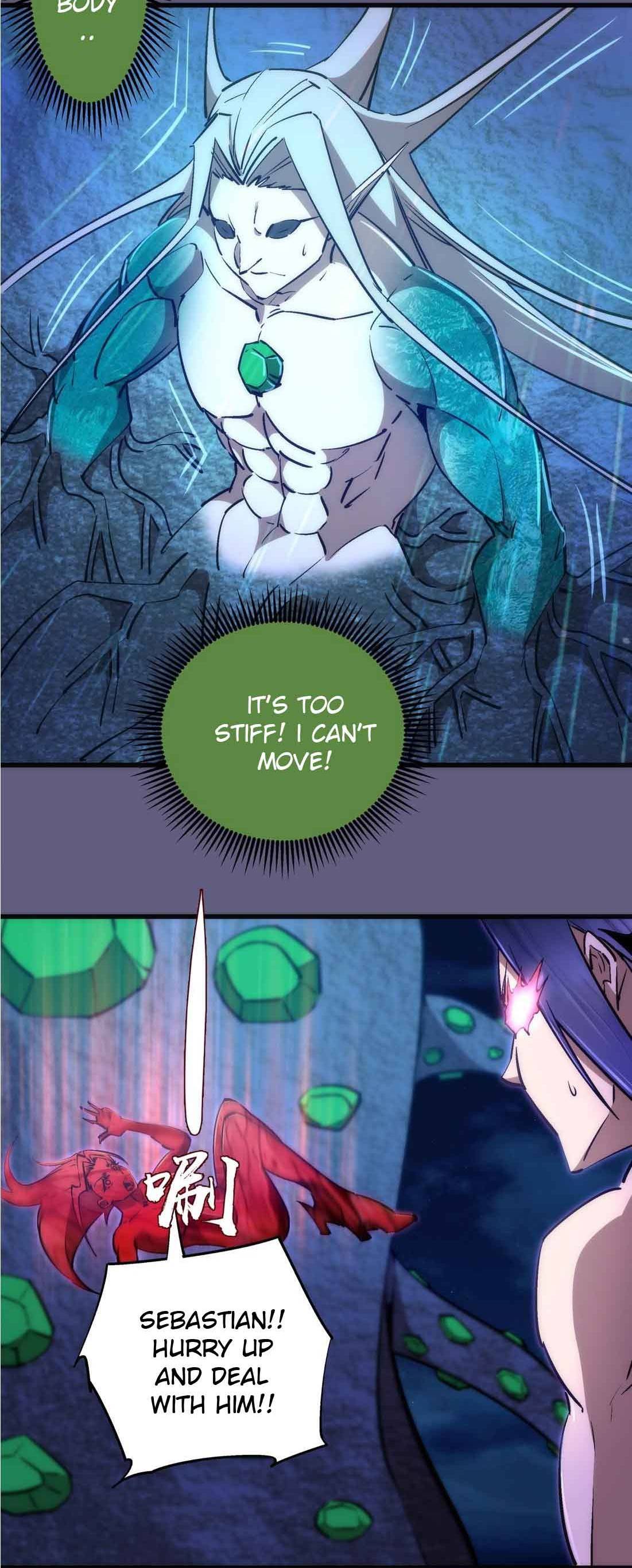 Page 25 of Chapter 72