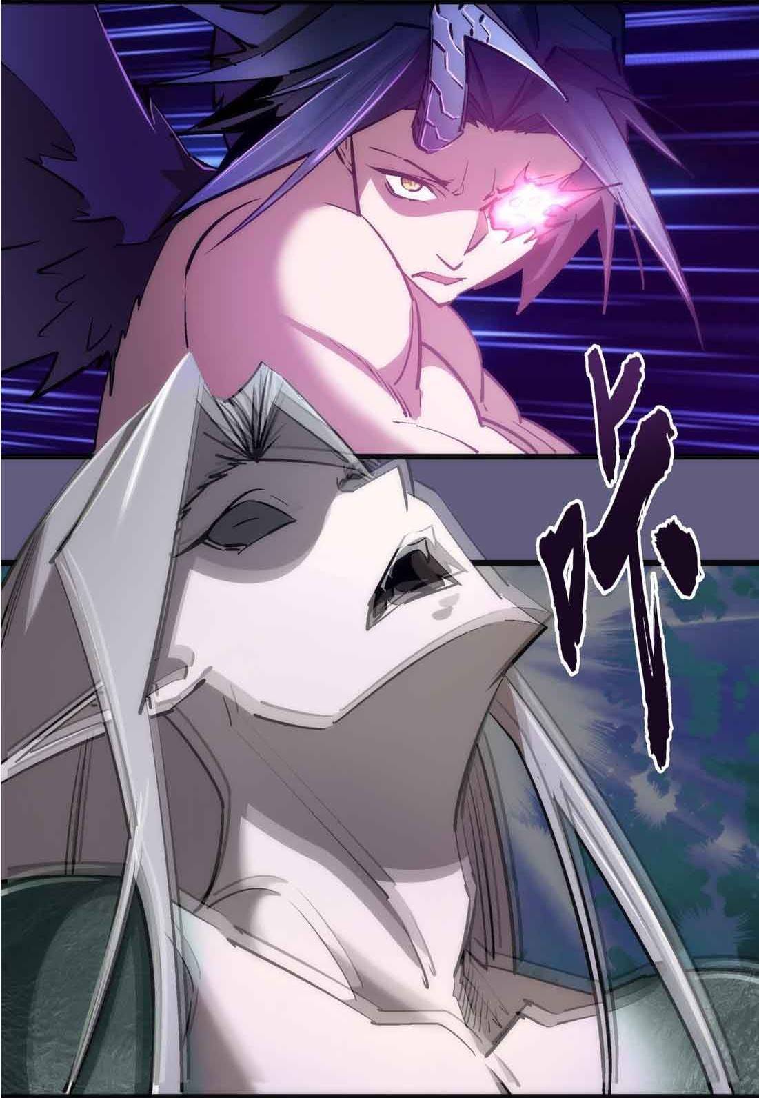 Page 28 of Chapter 72