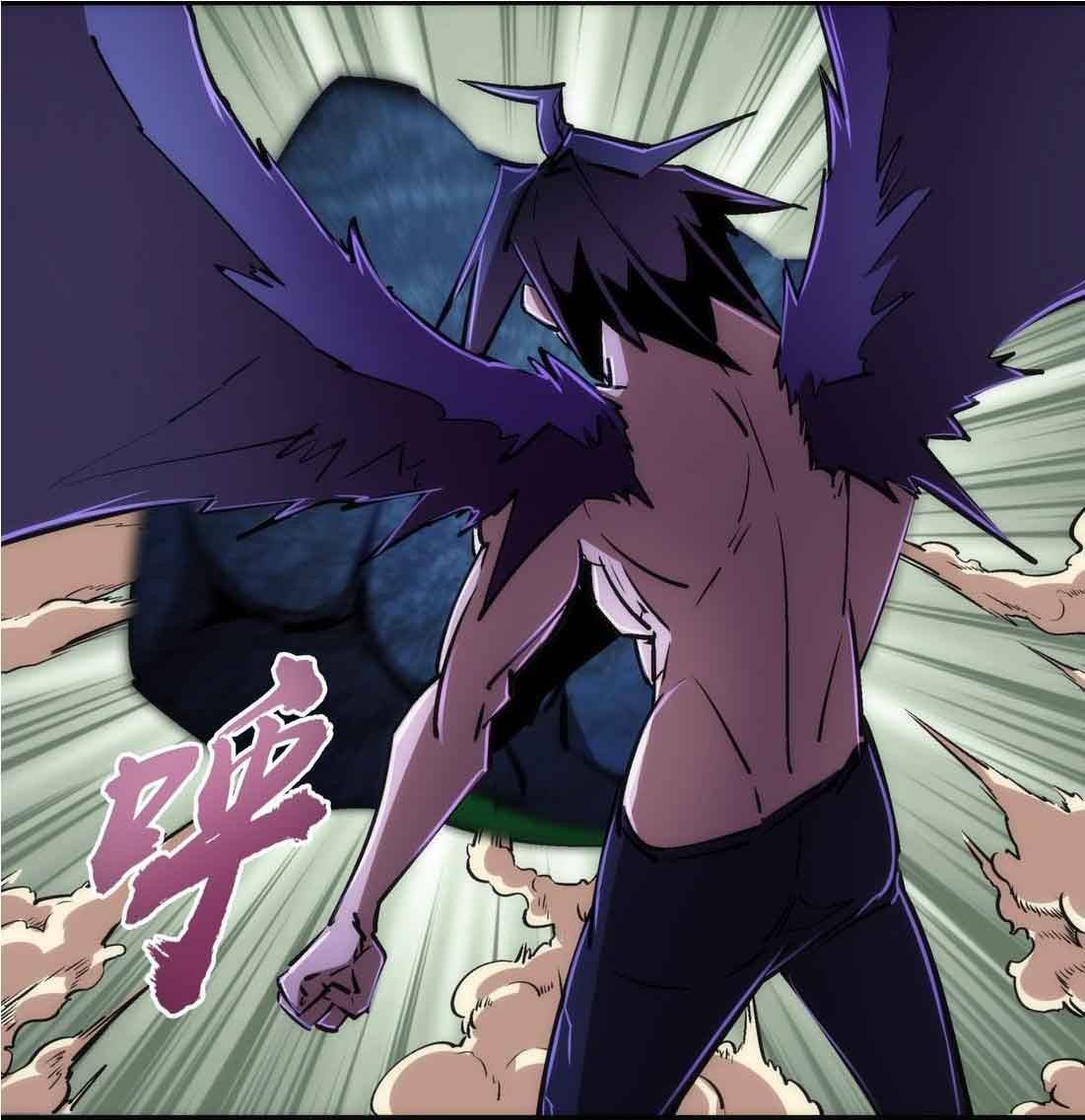Page 30 of Chapter 72