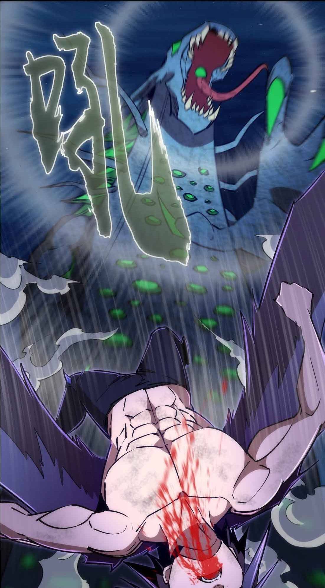 Page 32 of Chapter 72