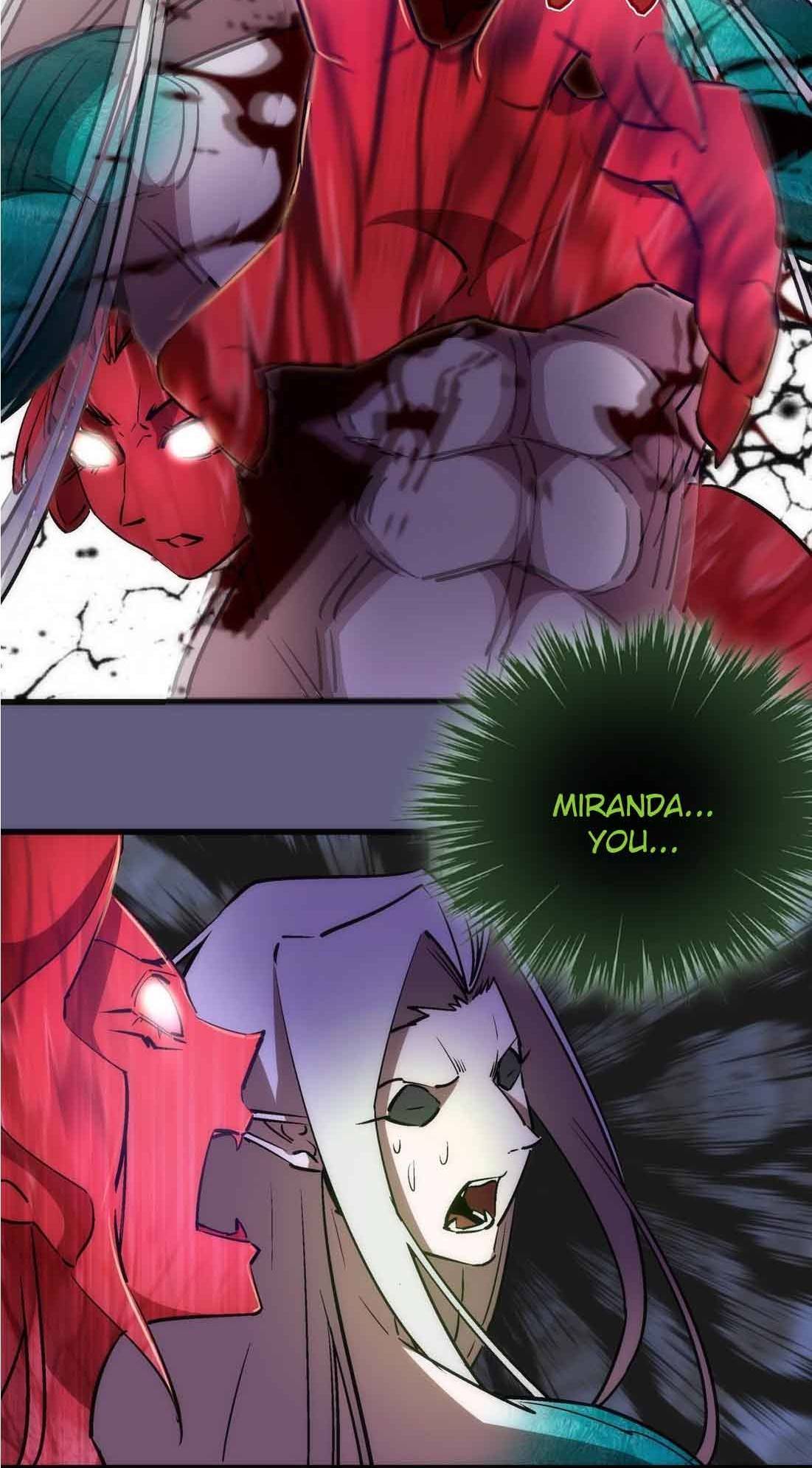 Page 34 of Chapter 72