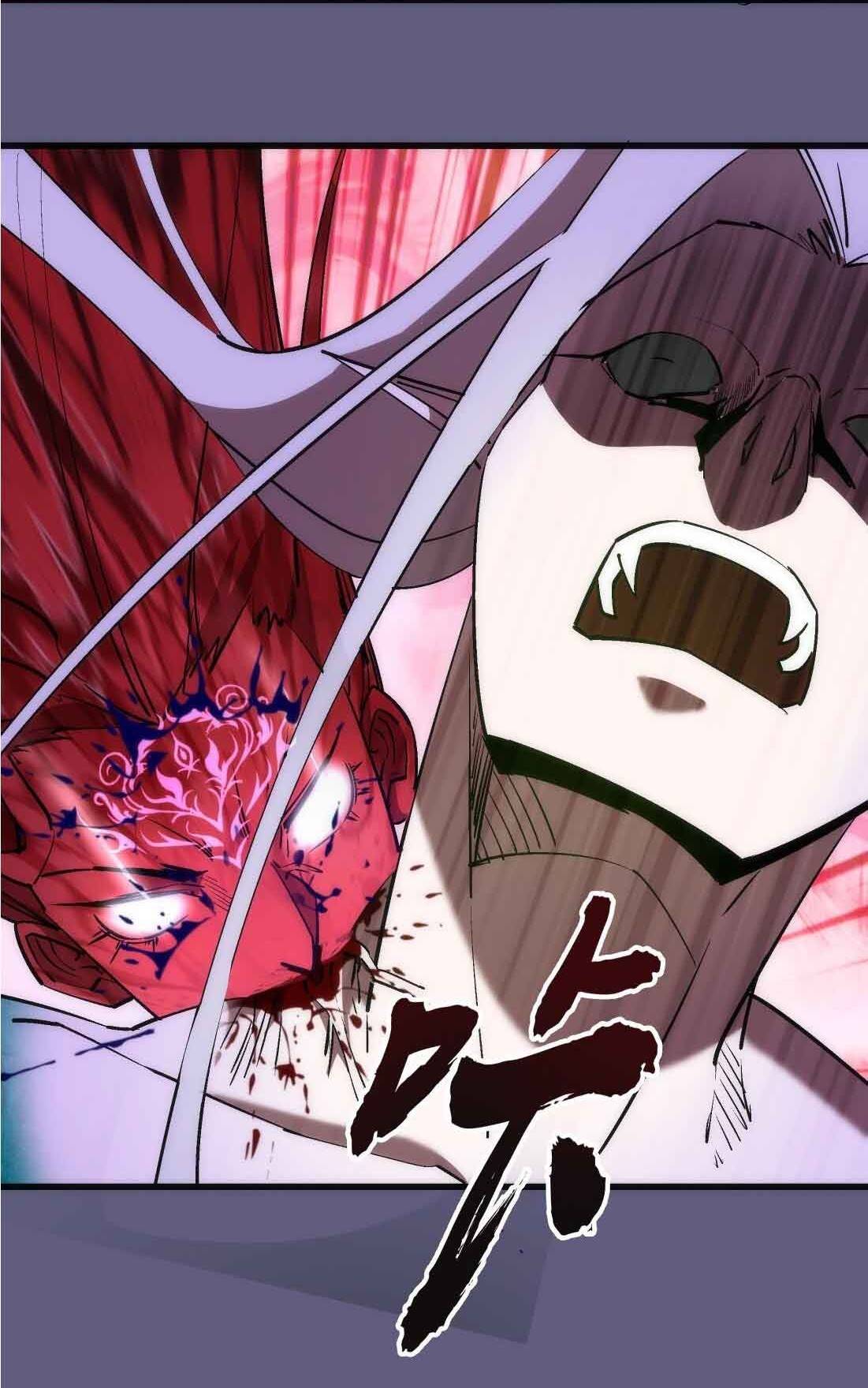 Page 35 of Chapter 72