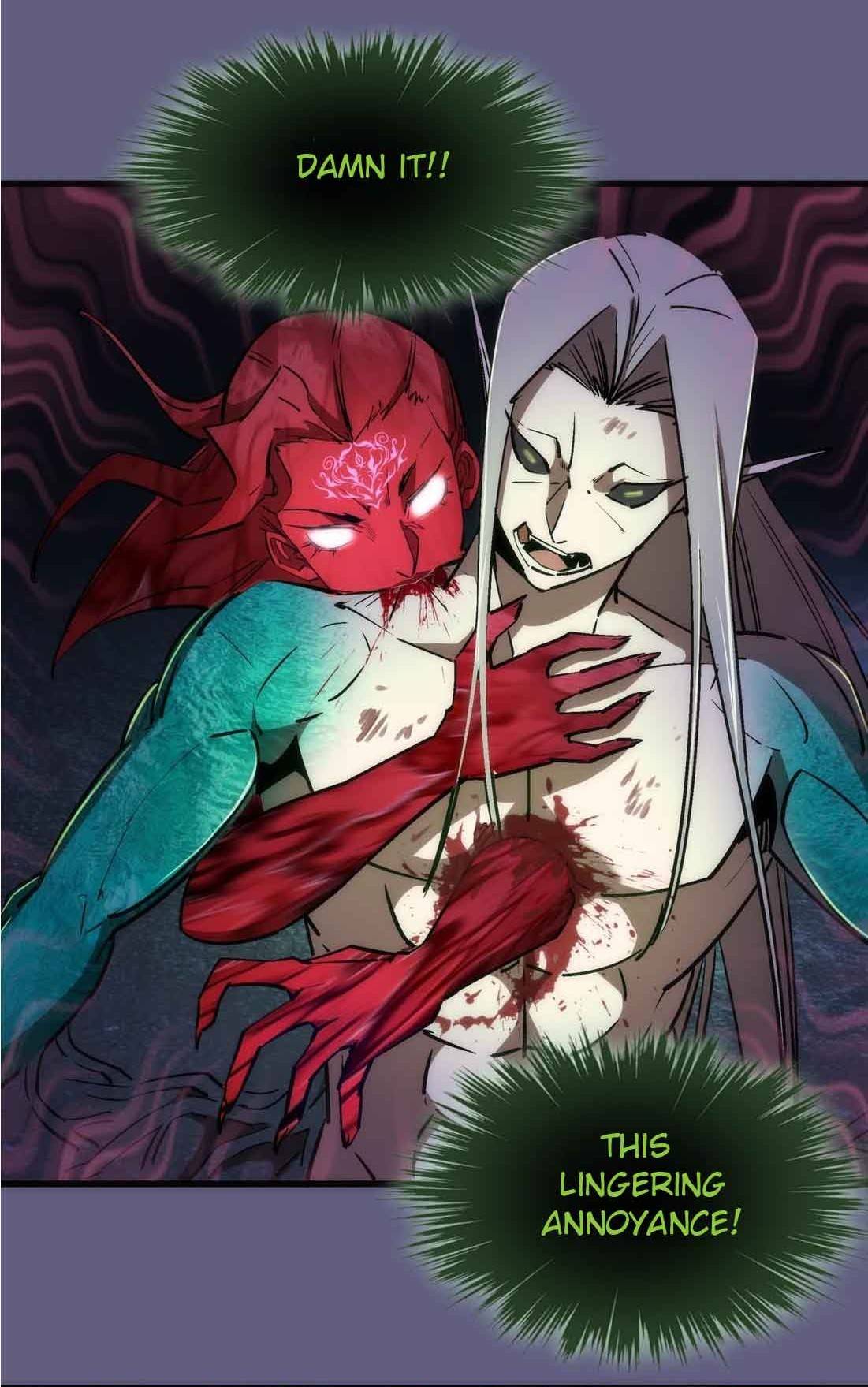 Page 36 of Chapter 72