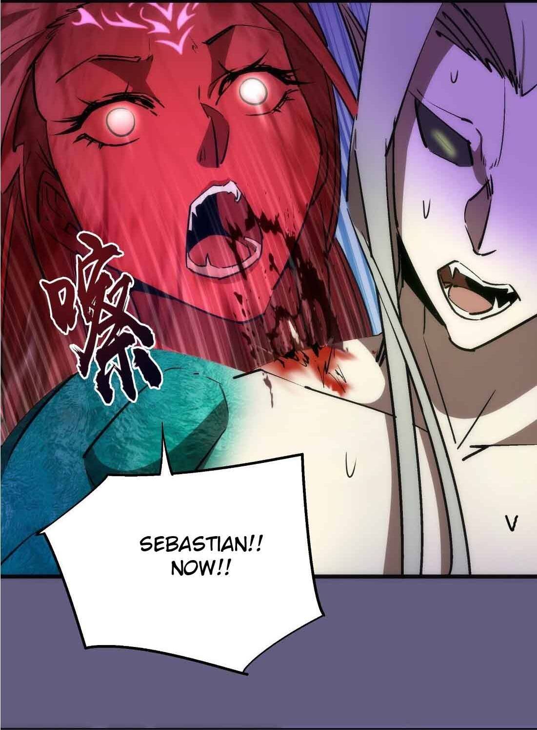 Page 37 of Chapter 72