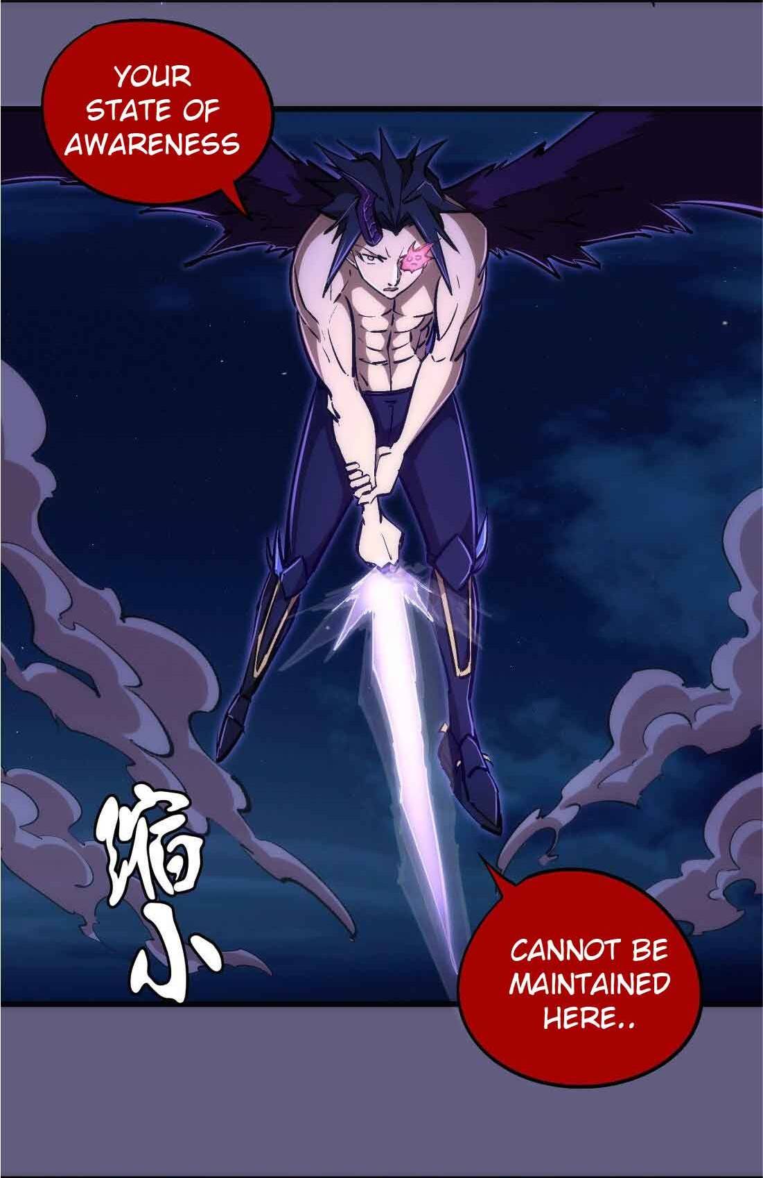 Page 46 of Chapter 72