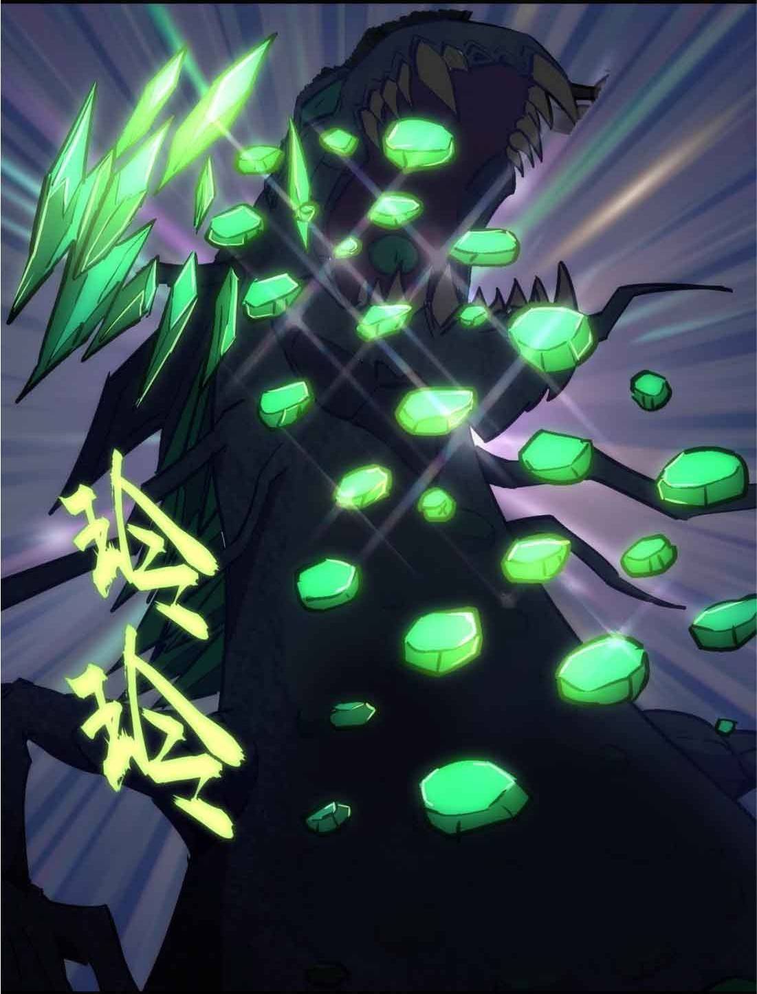 Page 49 of Chapter 72