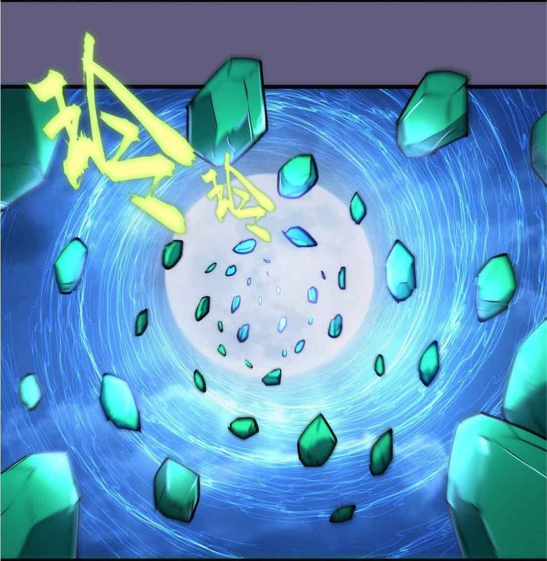 Page 52 of Chapter 72