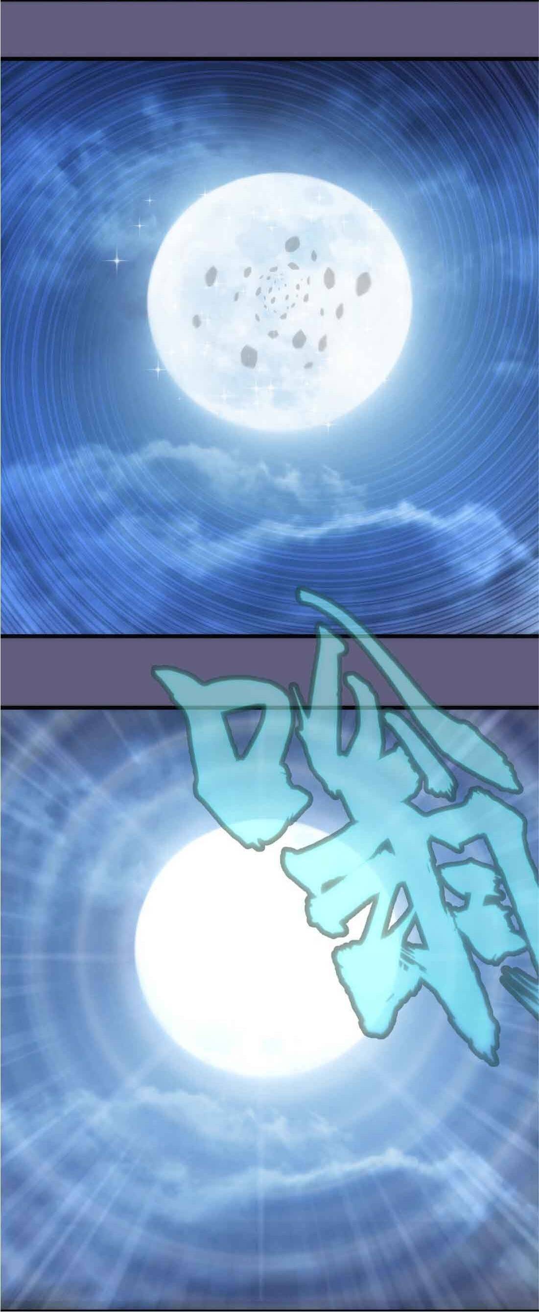 Page 53 of Chapter 72