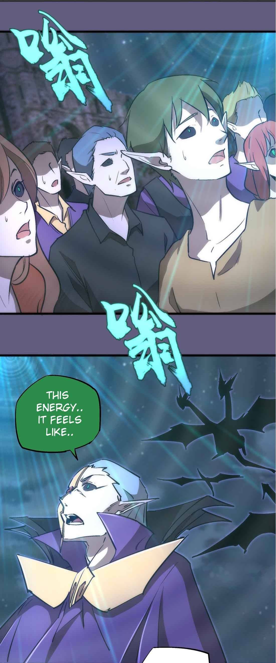 Page 54 of Chapter 72