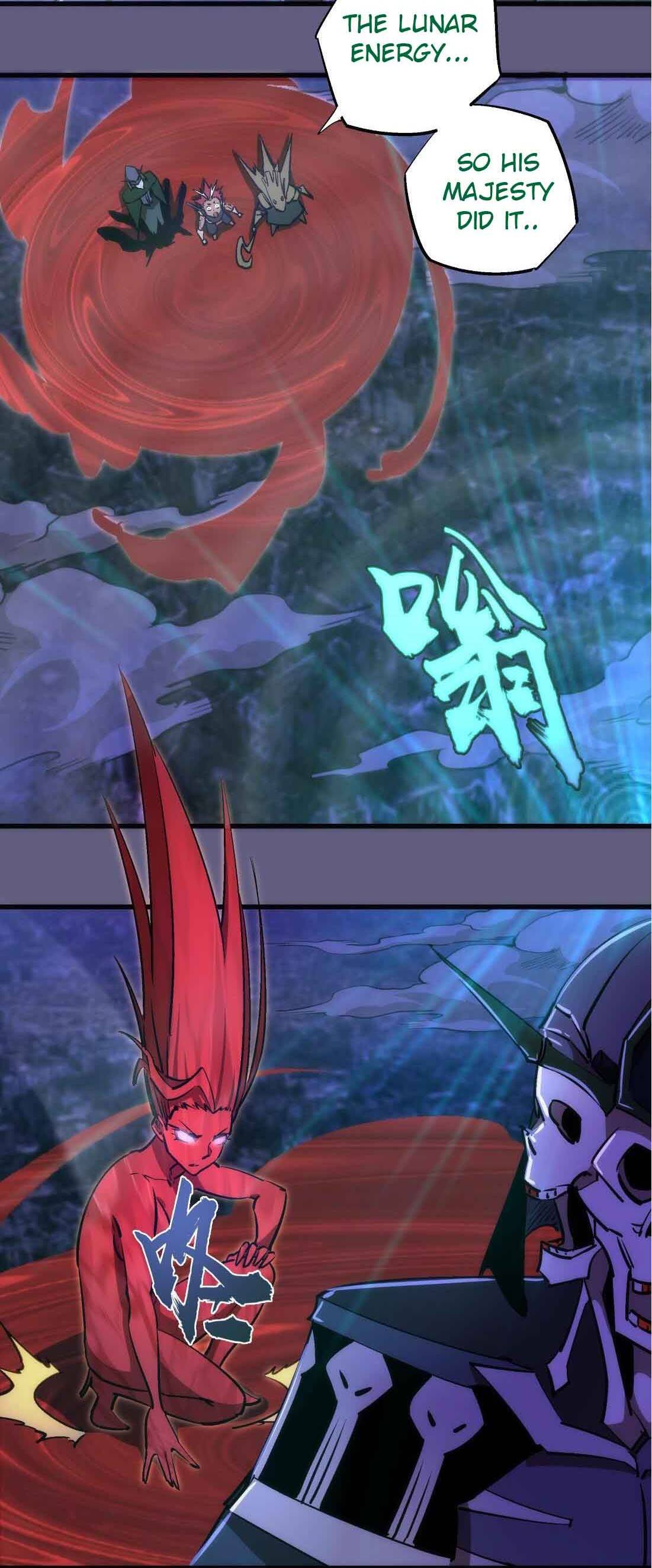 Page 55 of Chapter 72