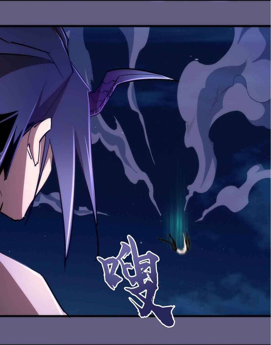 Page 59 of Chapter 72