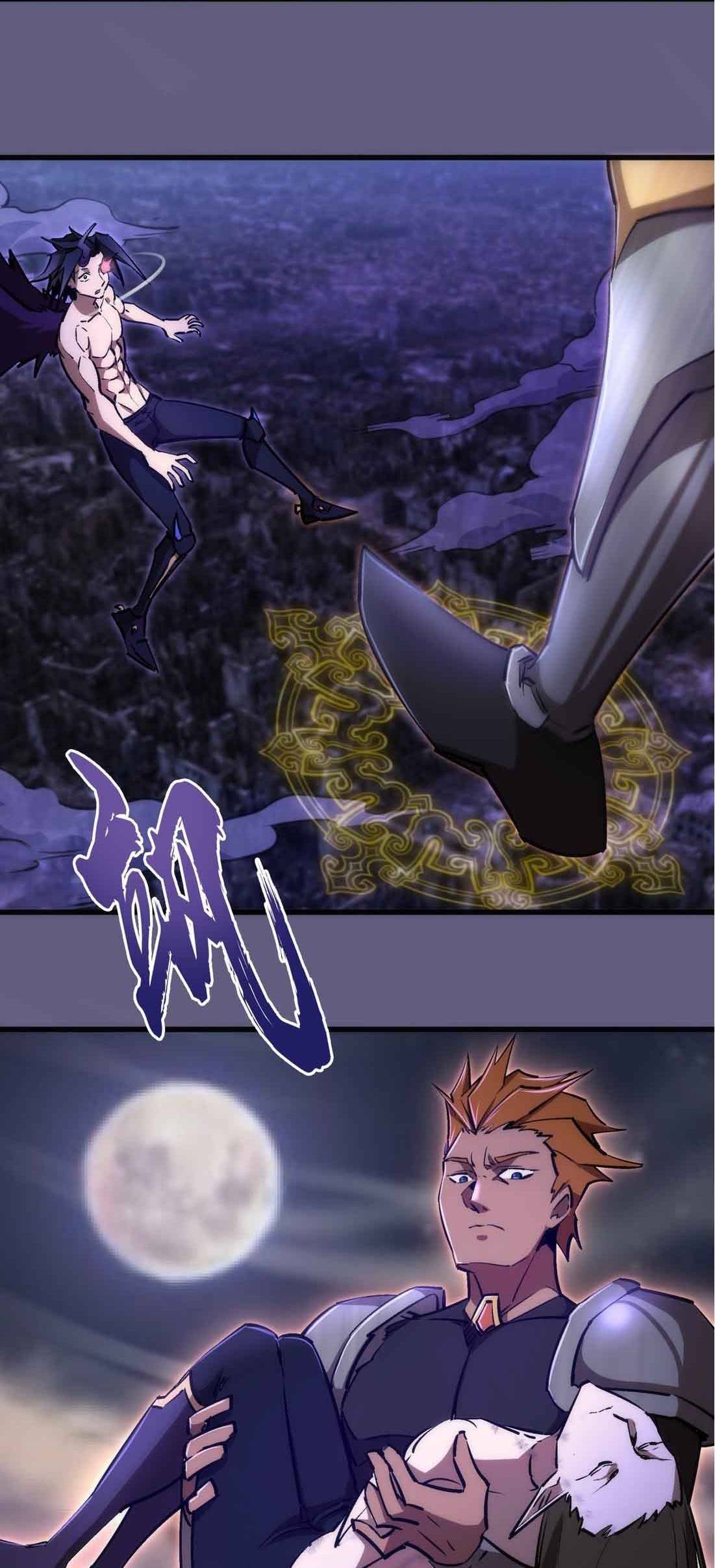 Page 61 of Chapter 72