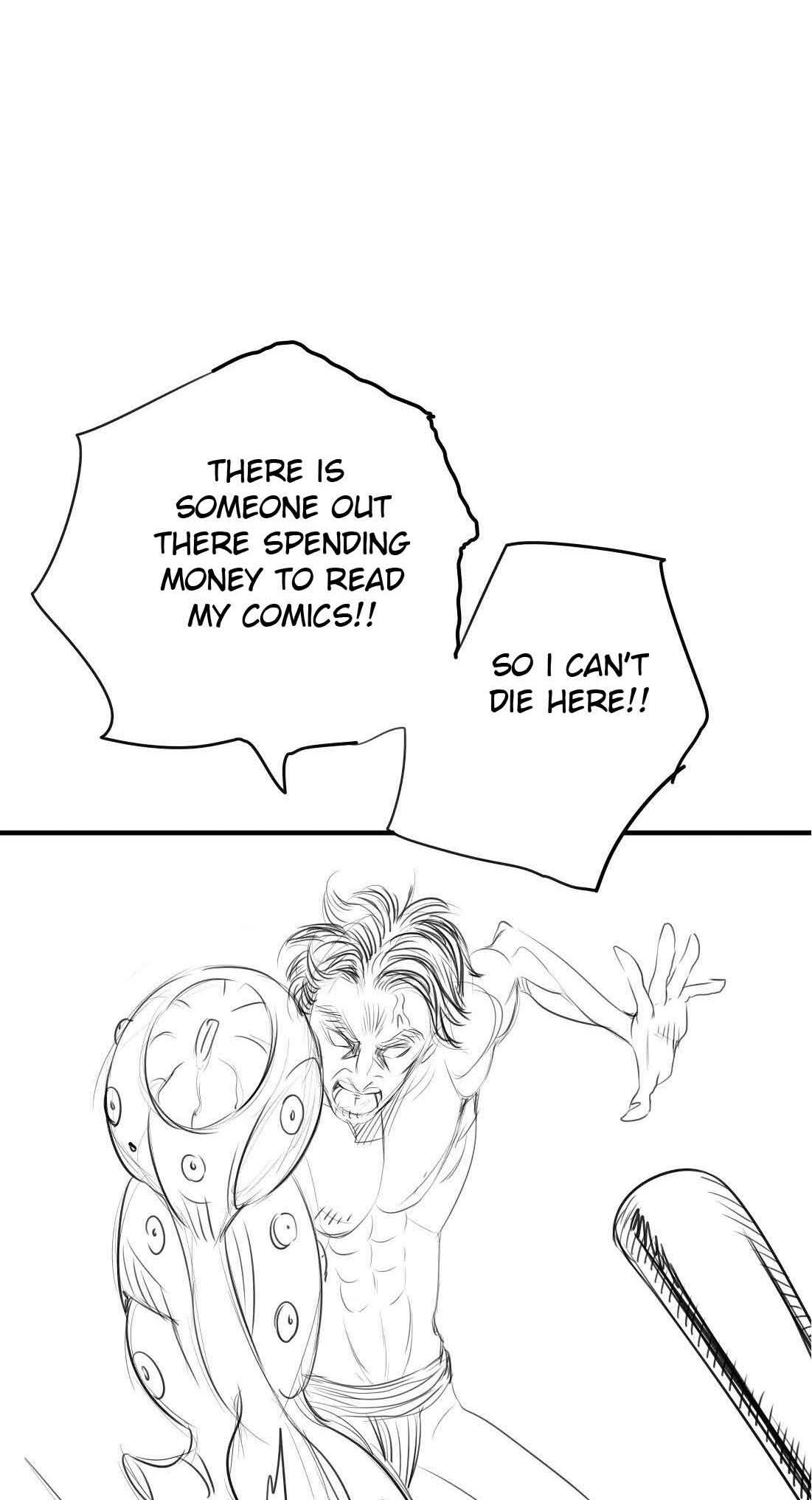 Page 64 of Chapter 72