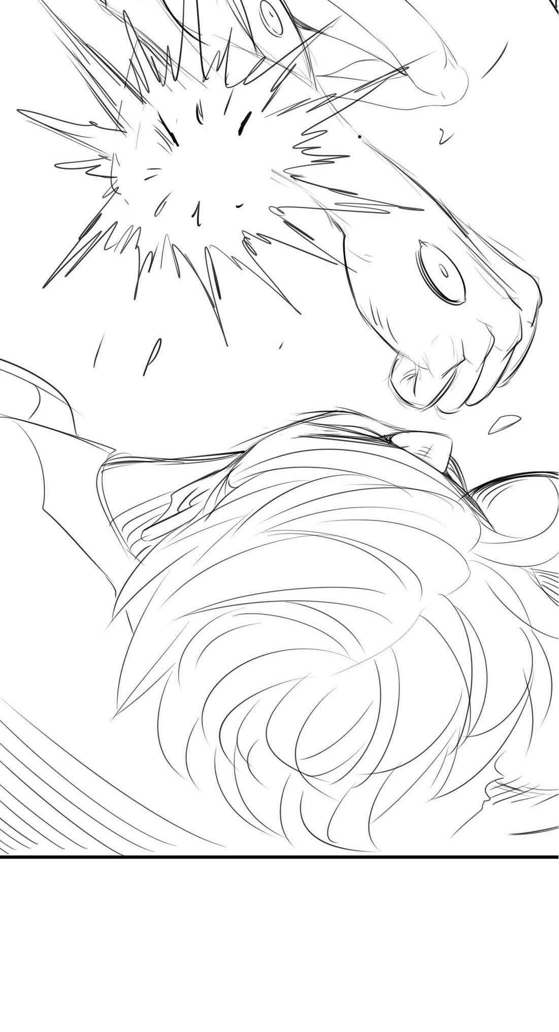 Page 65 of Chapter 72