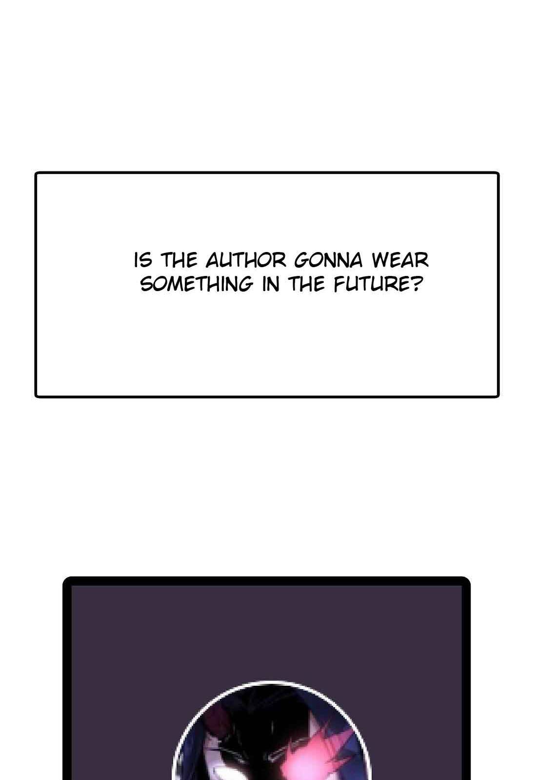 Page 66 of Chapter 72