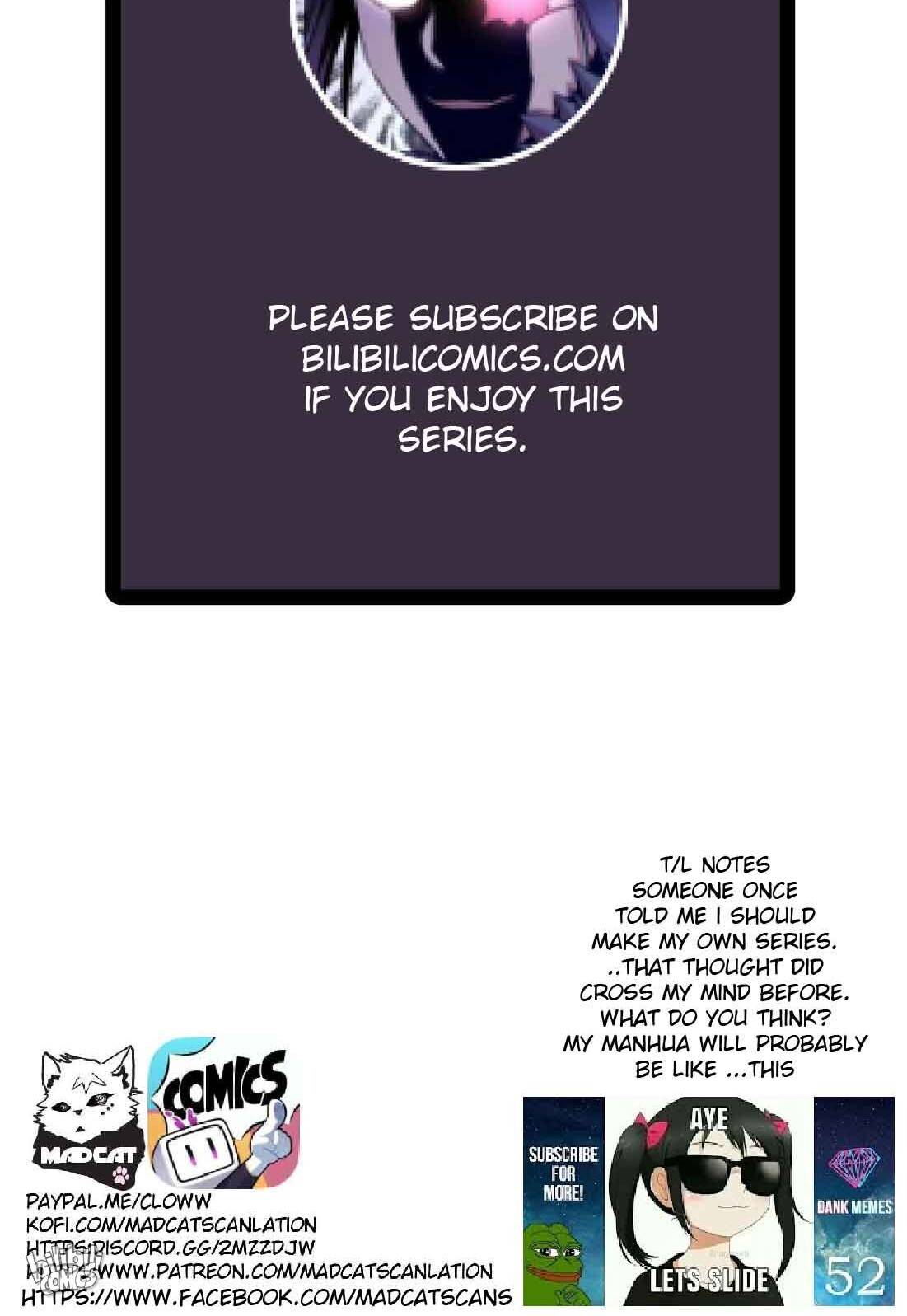 Page 67 of Chapter 72