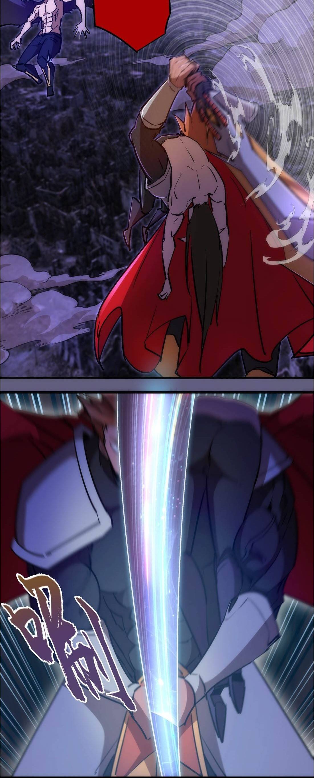 Page 6 of Chapter 73