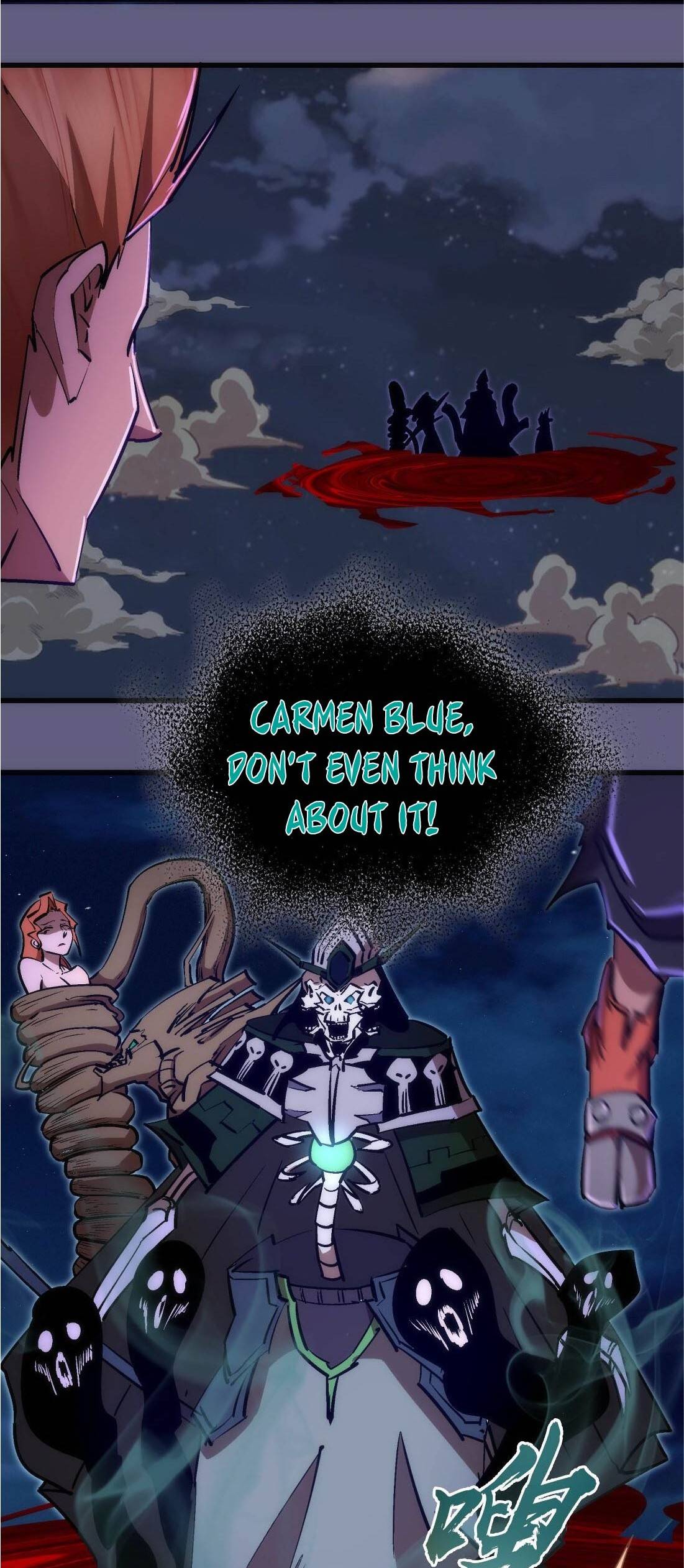 Page 9 of Chapter 73