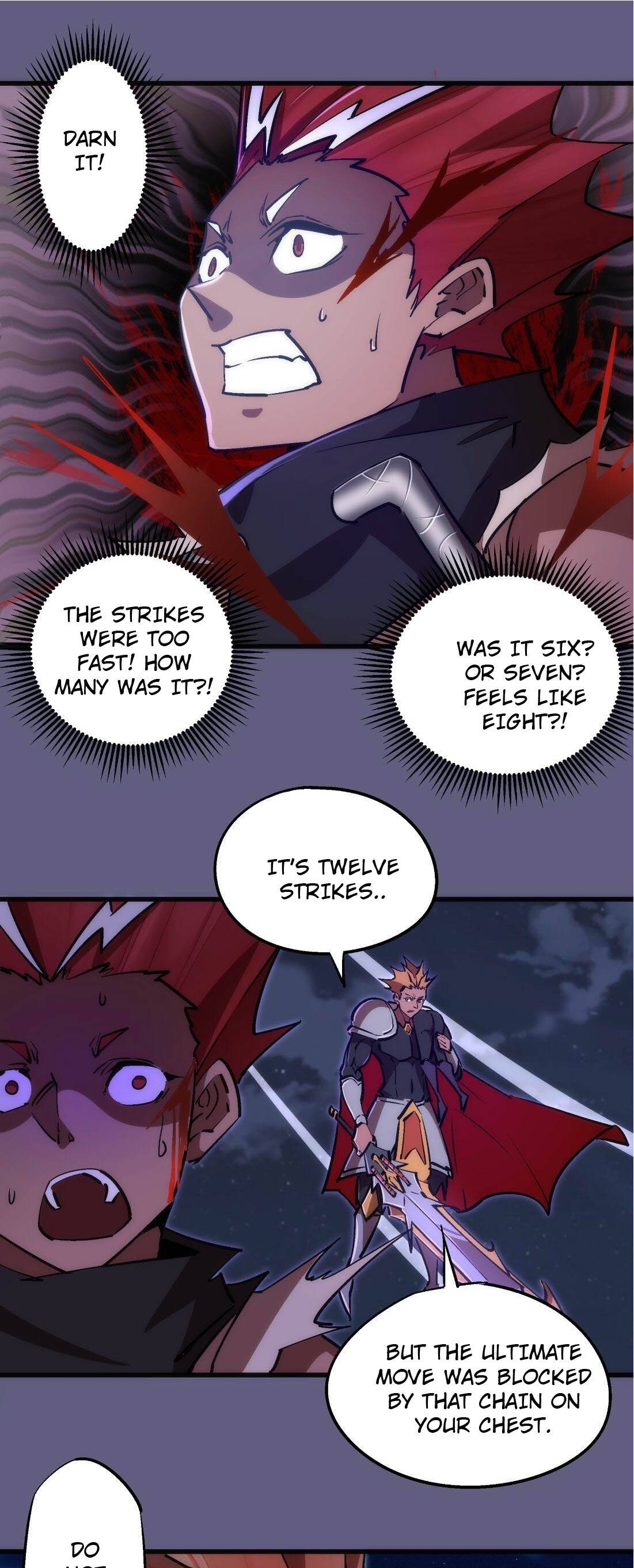 Page 14 of Chapter 73