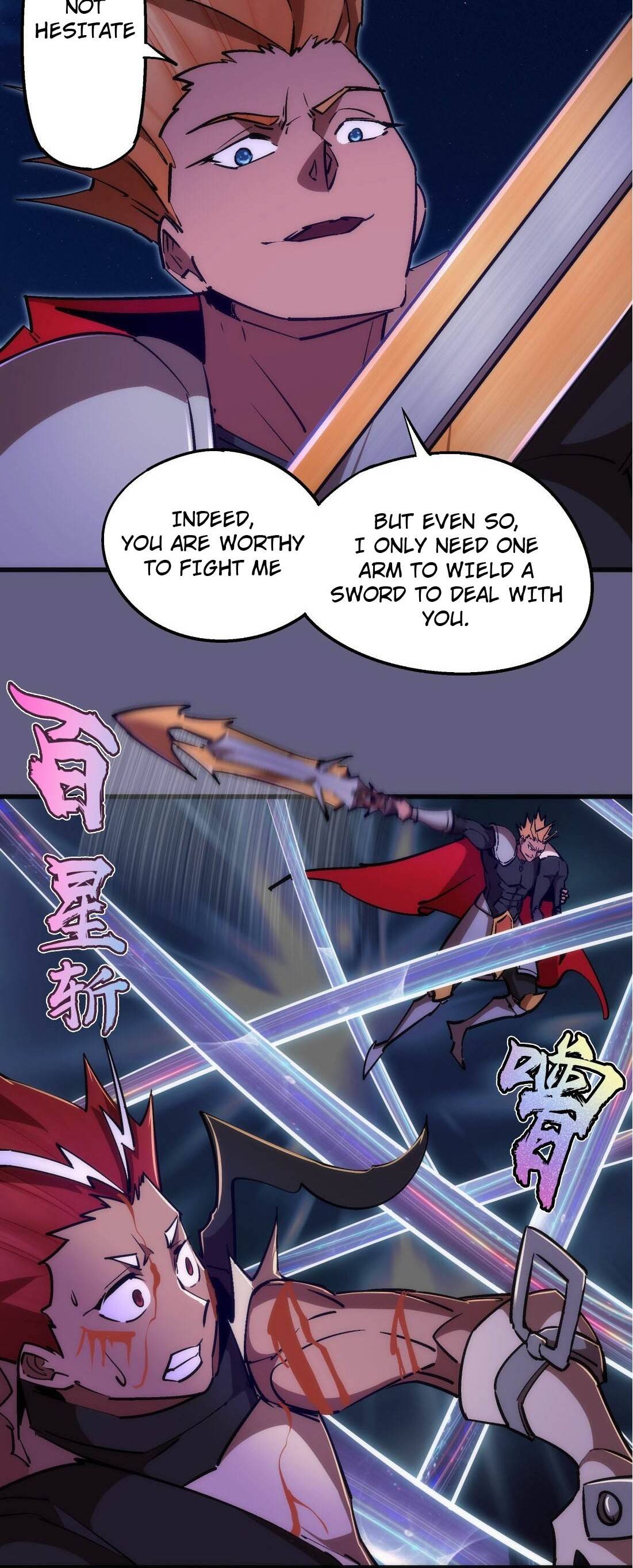 Page 15 of Chapter 73