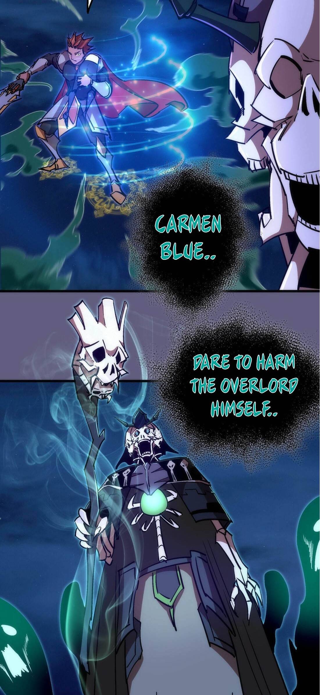 Page 22 of Chapter 73