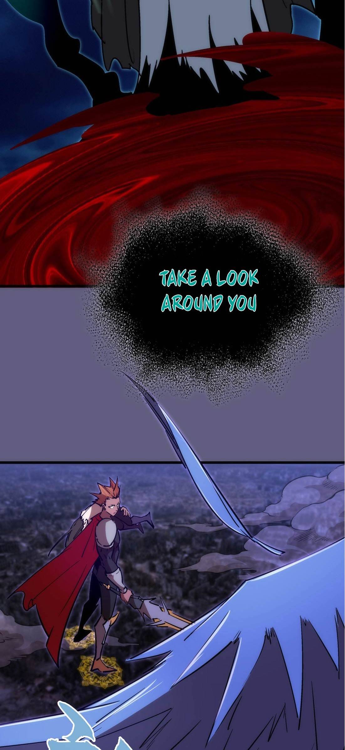 Page 23 of Chapter 73