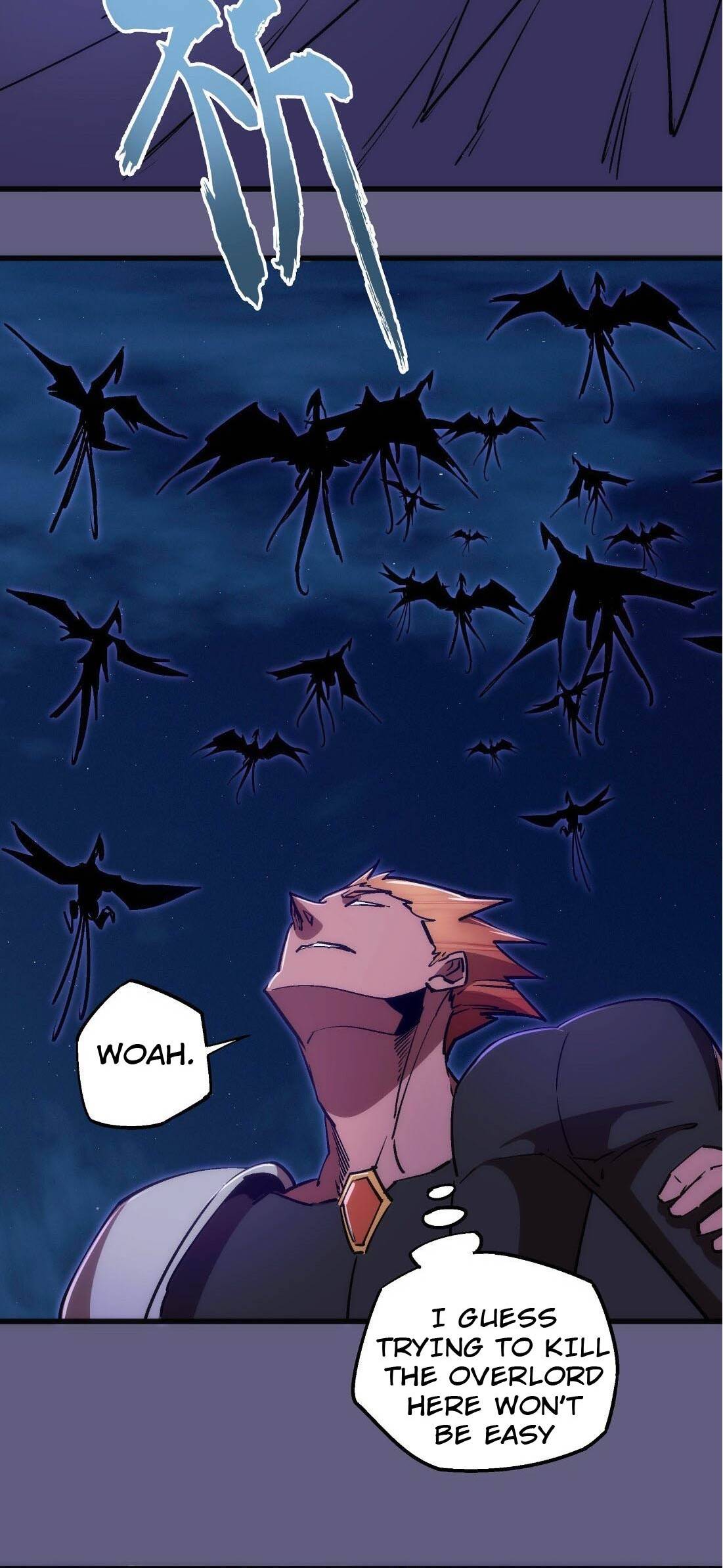 Page 24 of Chapter 73