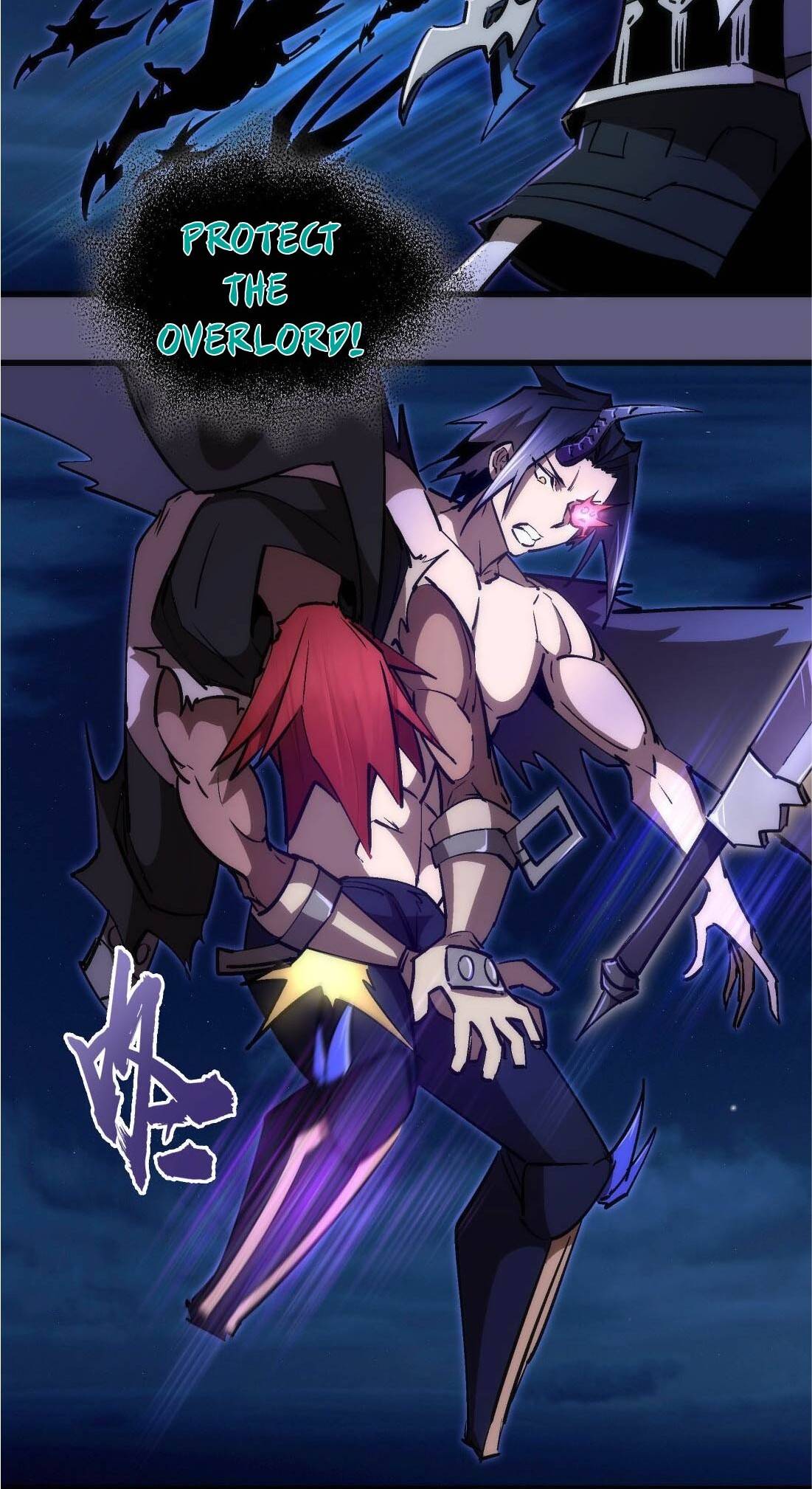 Page 28 of Chapter 73
