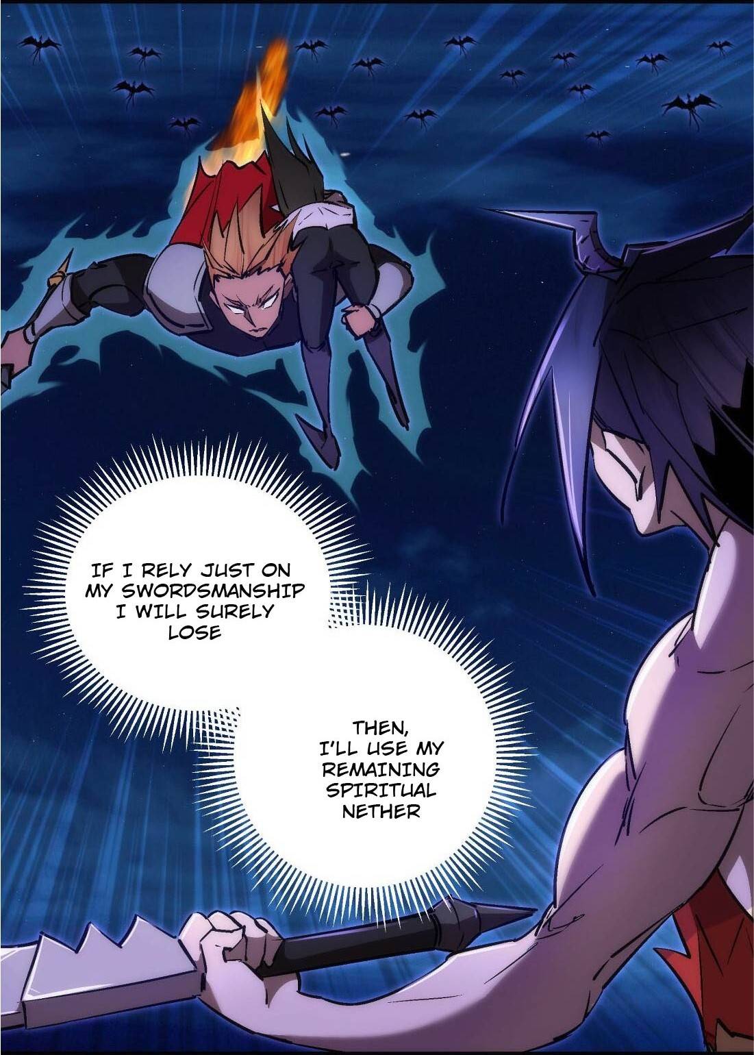 Page 30 of Chapter 73
