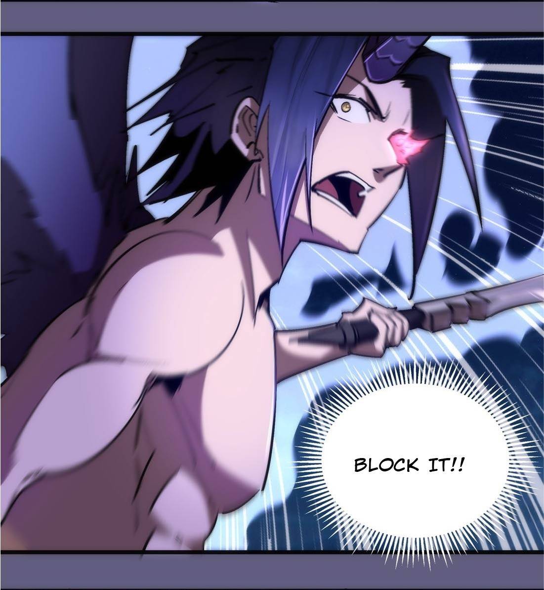 Page 31 of Chapter 73