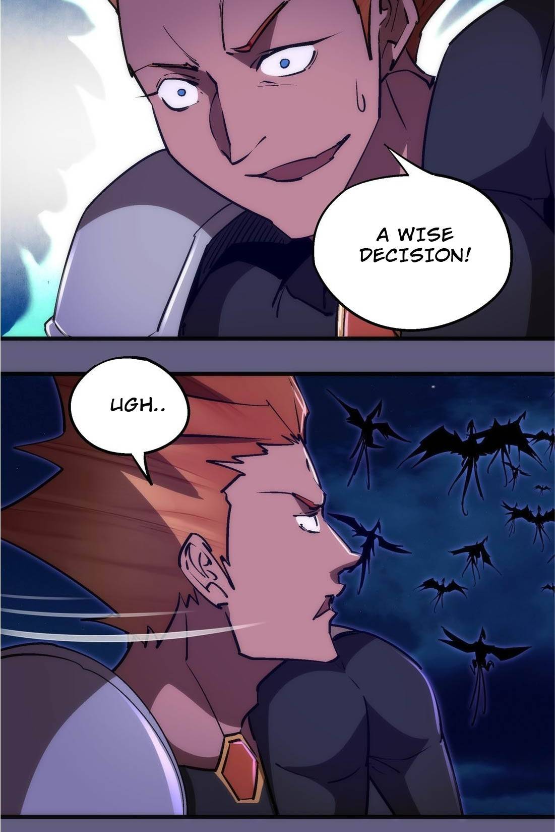 Page 35 of Chapter 73