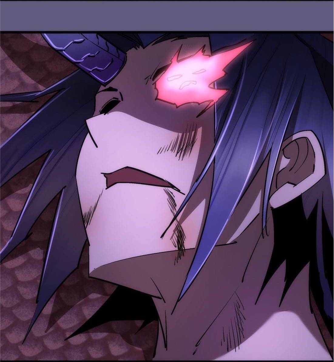 Page 39 of Chapter 73