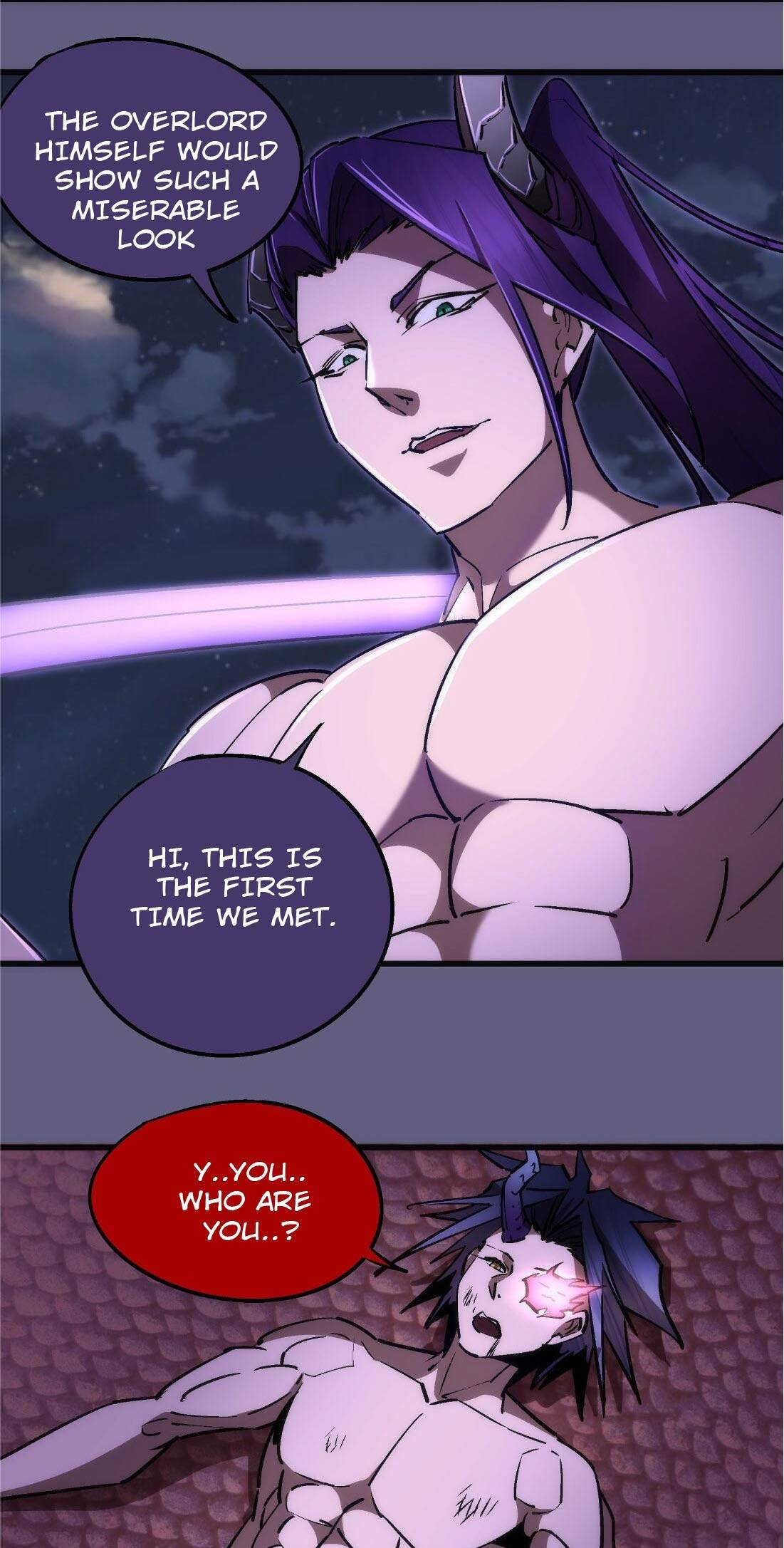 Page 40 of Chapter 73