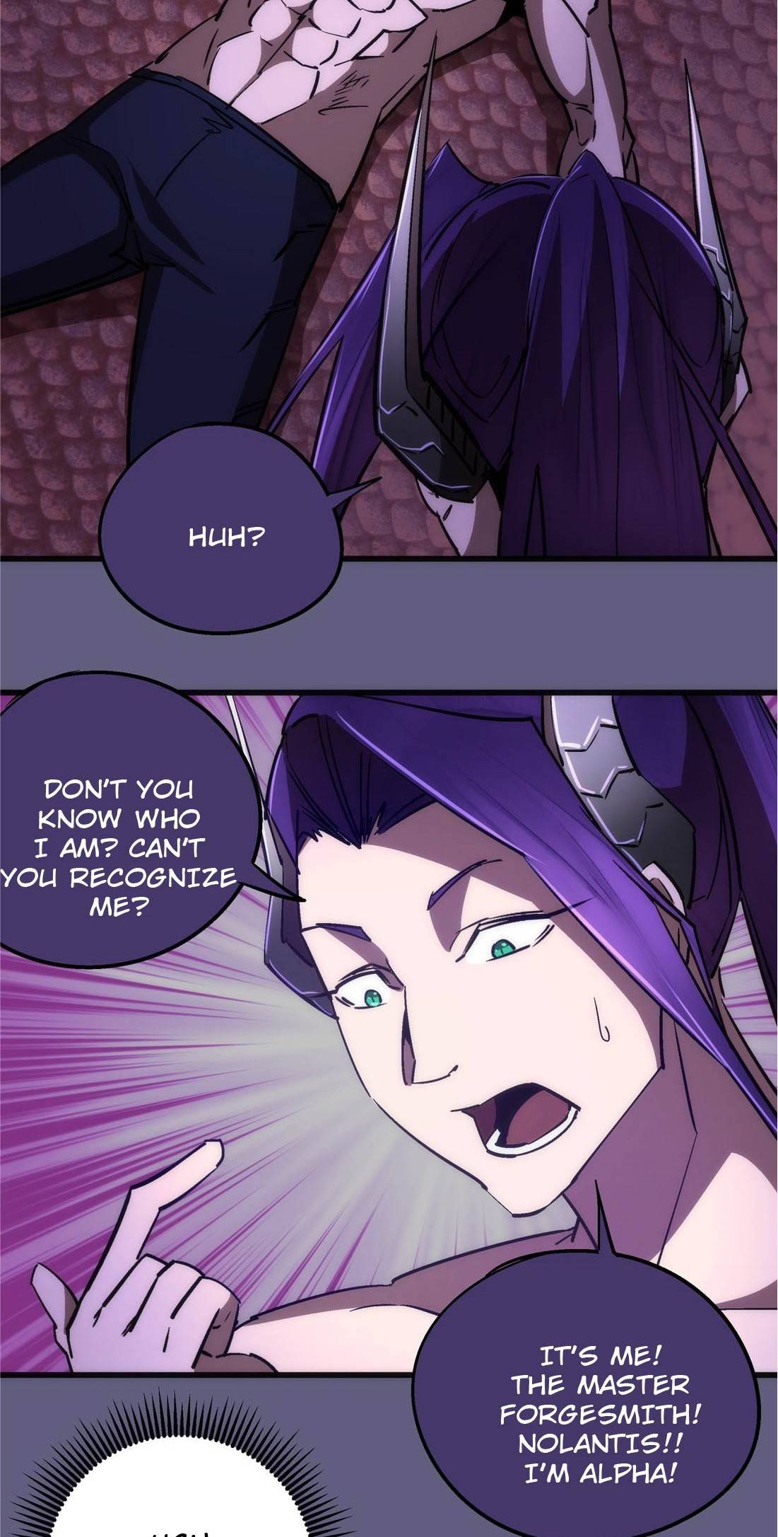 Page 41 of Chapter 73