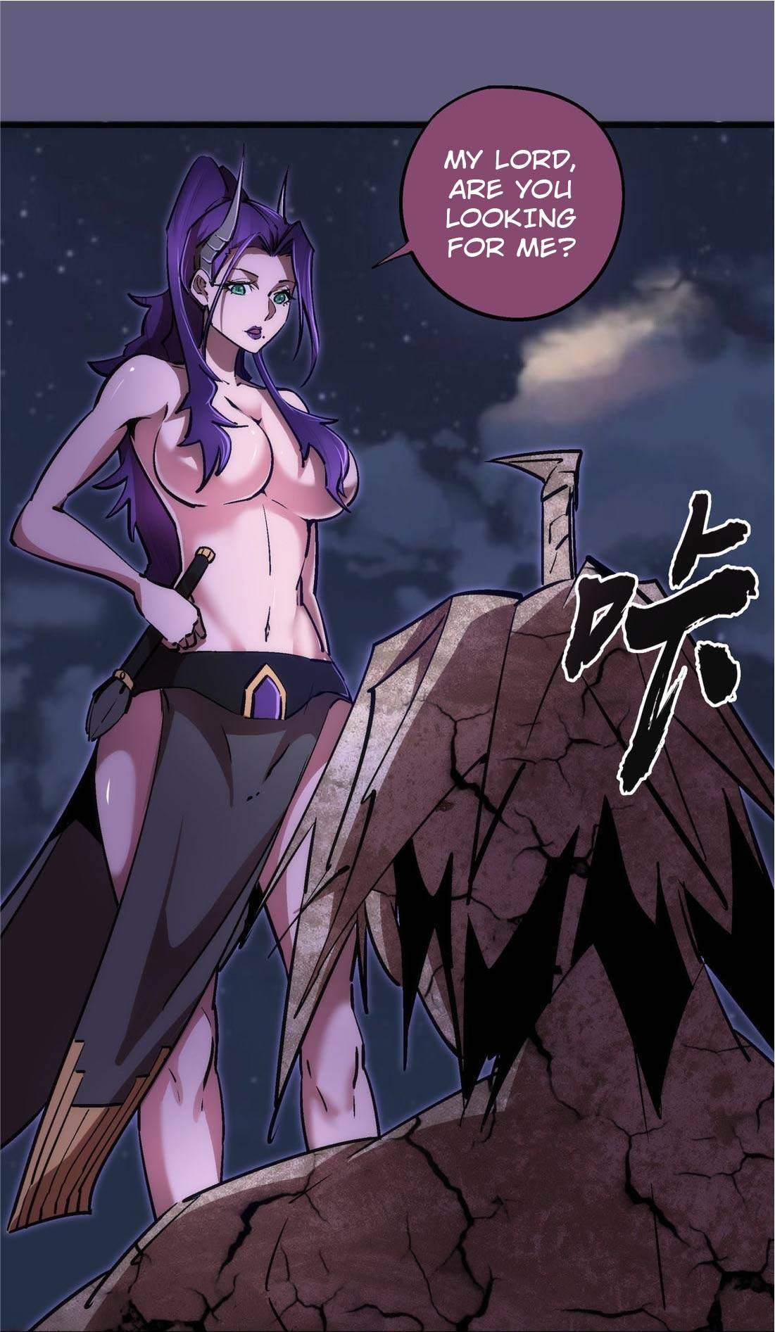 Page 43 of Chapter 73