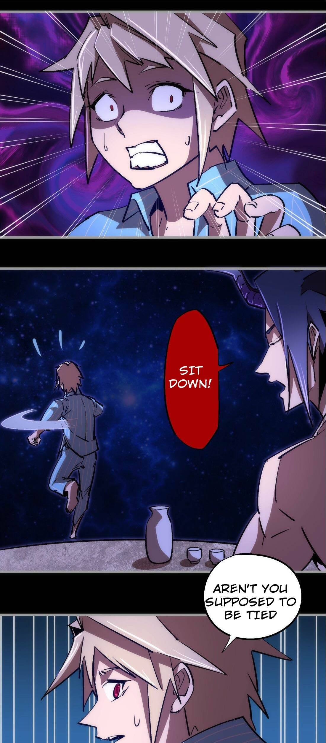 Page 49 of Chapter 73