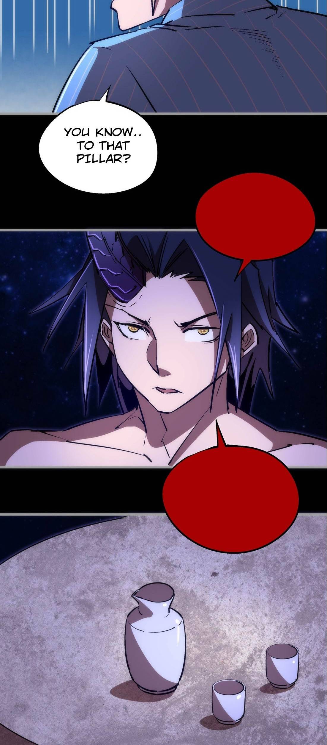 Page 50 of Chapter 73
