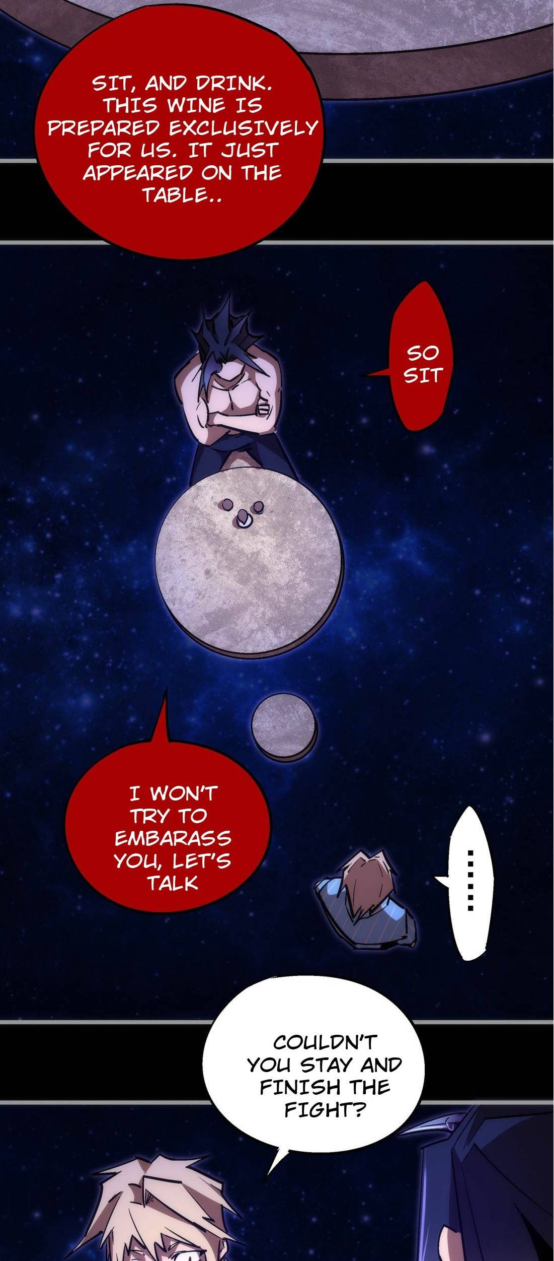 Page 51 of Chapter 73