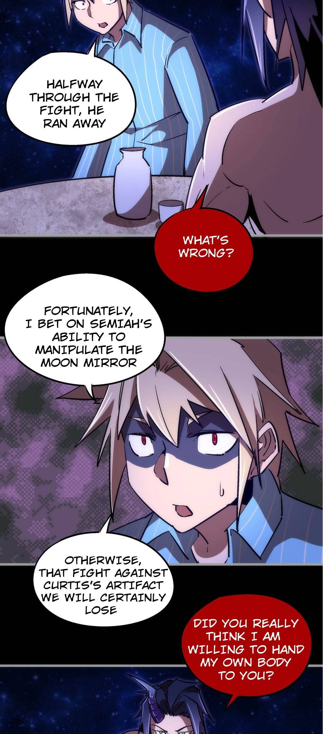Page 52 of Chapter 73