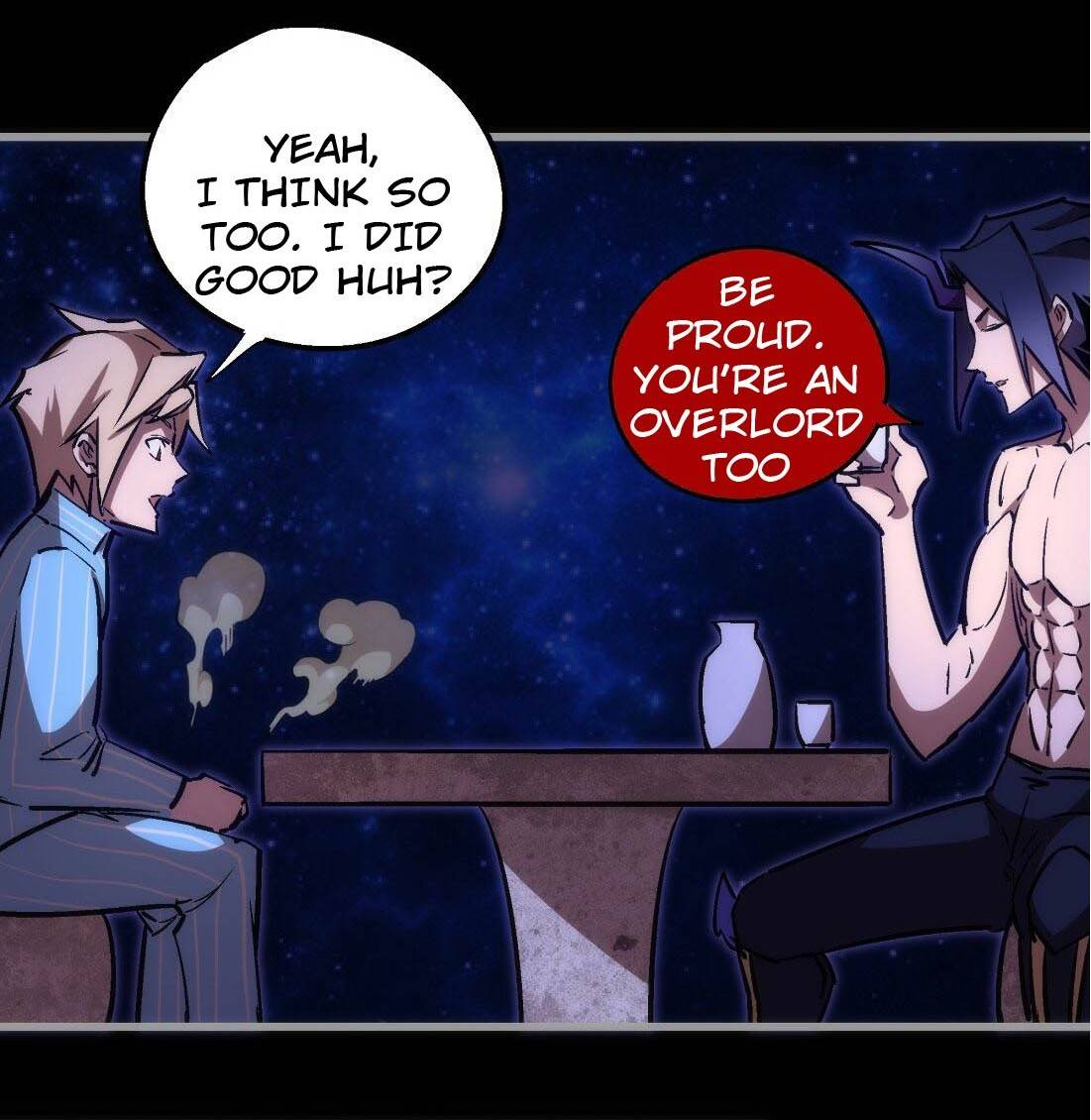 Page 54 of Chapter 73
