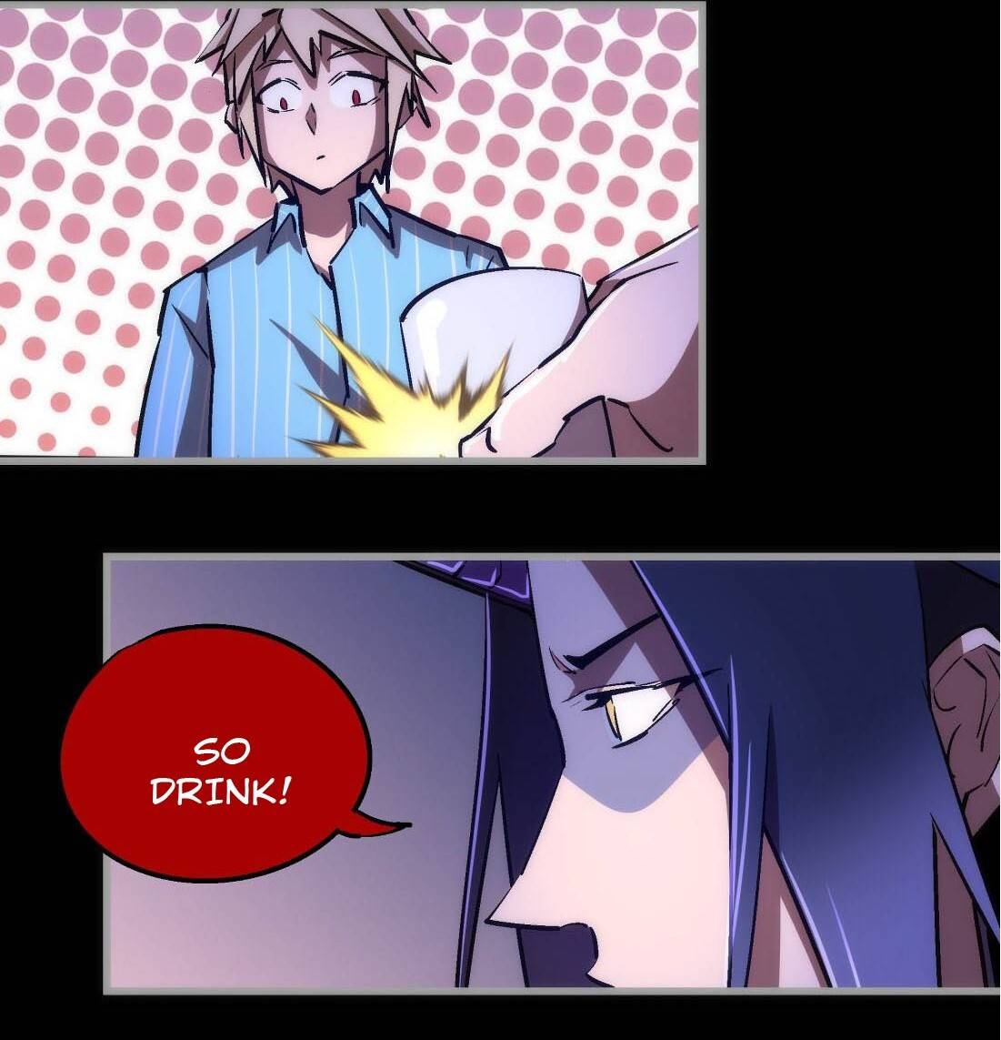 Page 55 of Chapter 73