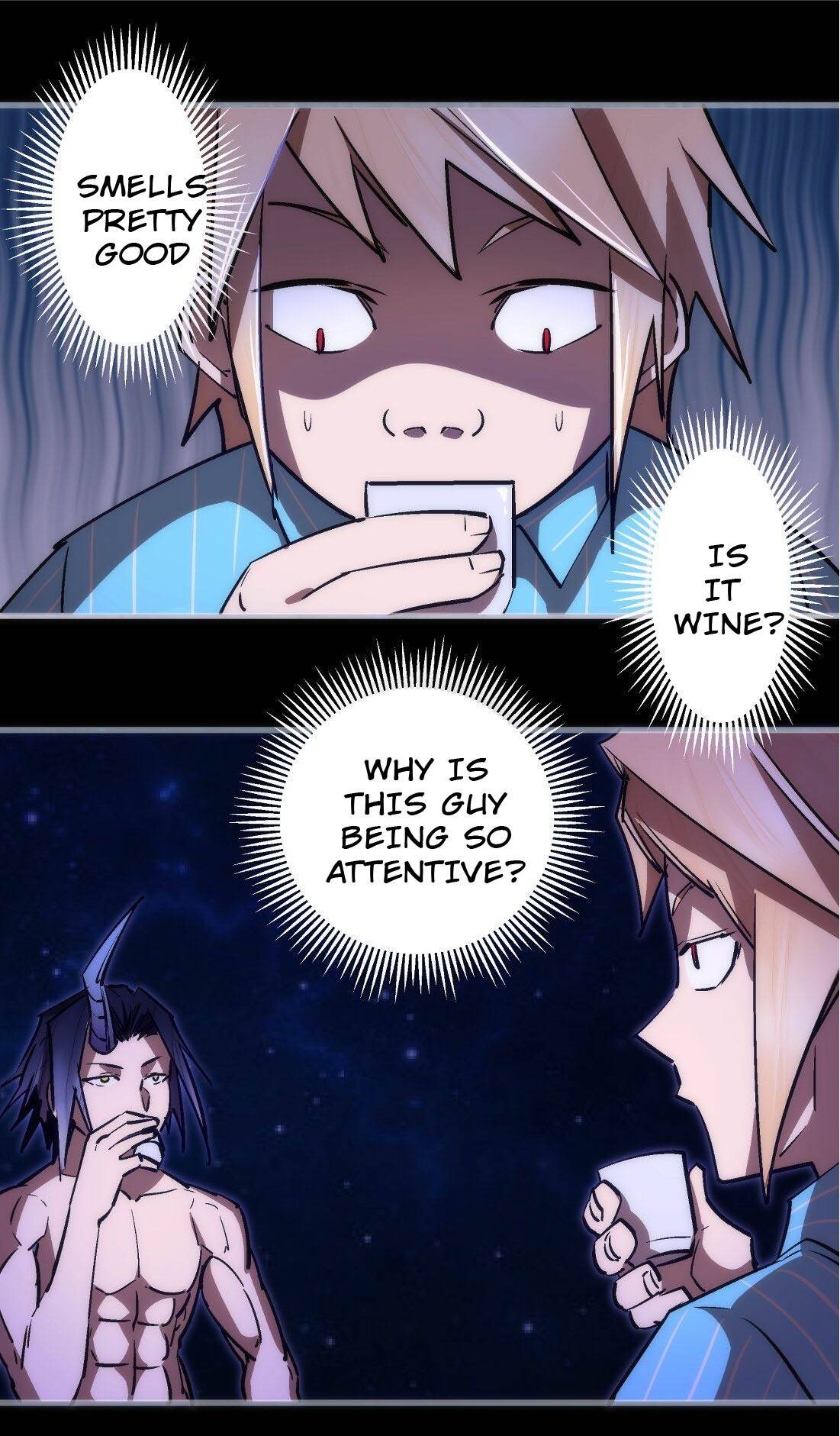 Page 56 of Chapter 73