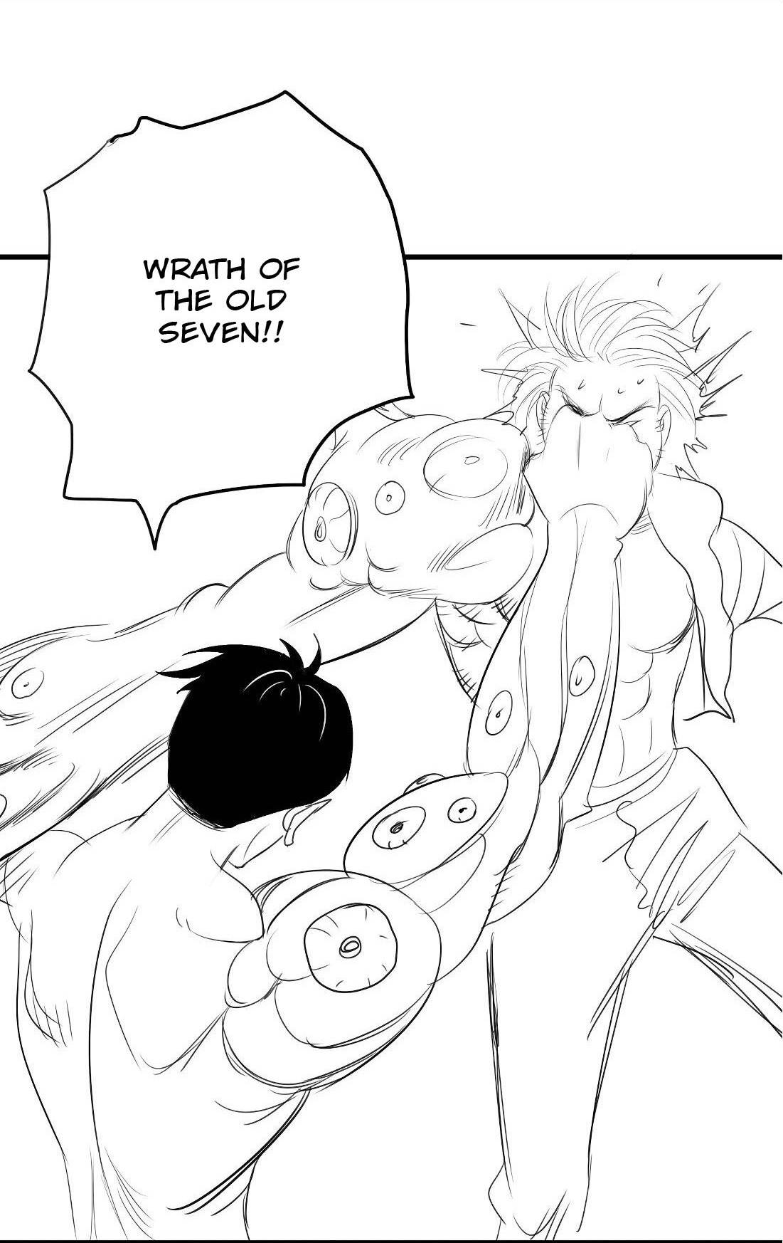Page 59 of Chapter 73