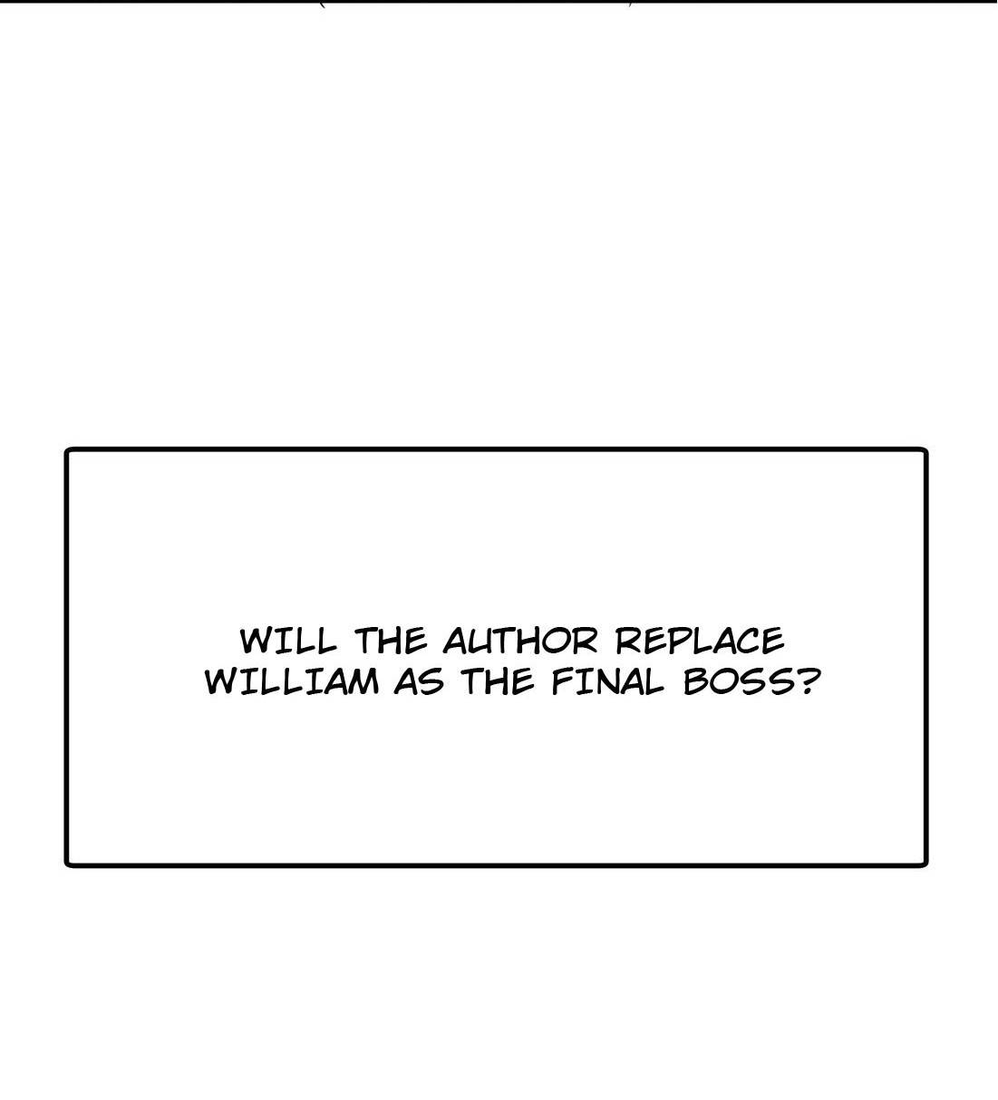 Page 60 of Chapter 73