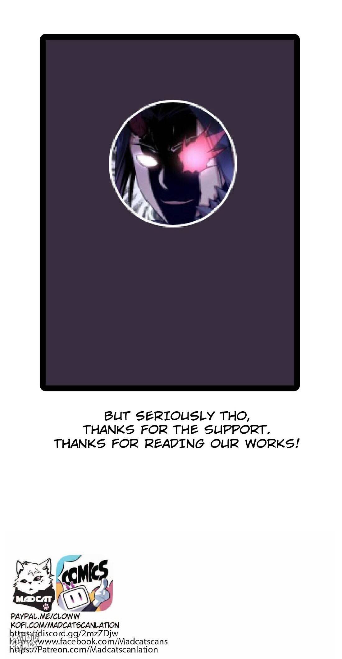 Page 61 of Chapter 73